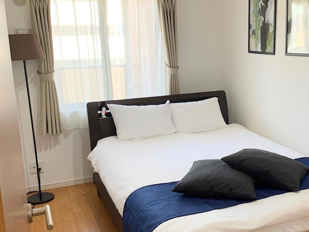 European House Reisen