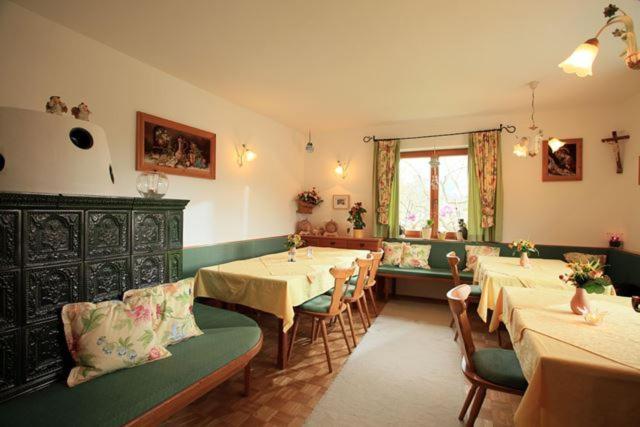 Neukumhof view 3