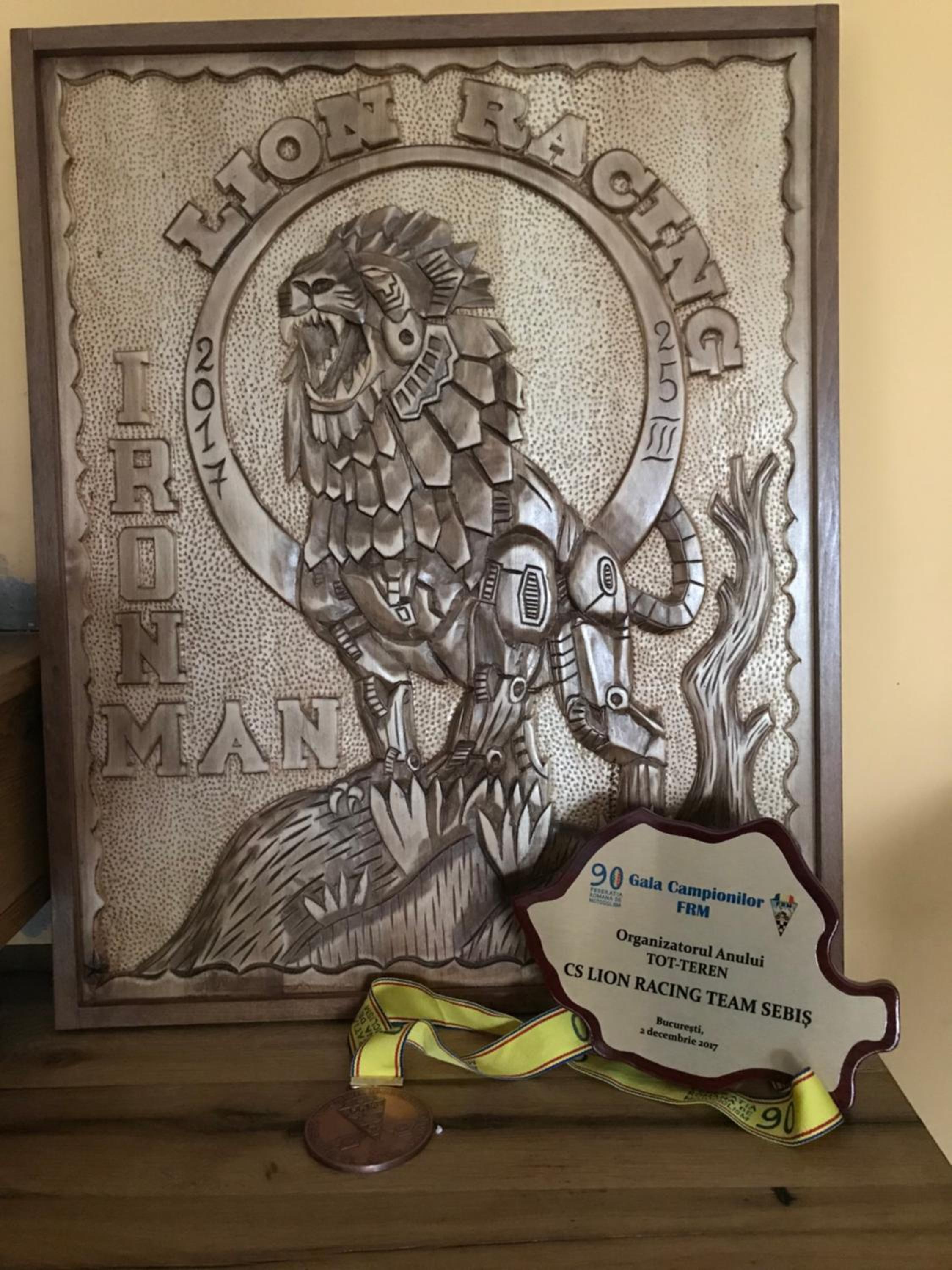 Pensiunea Raiul Munților view 3