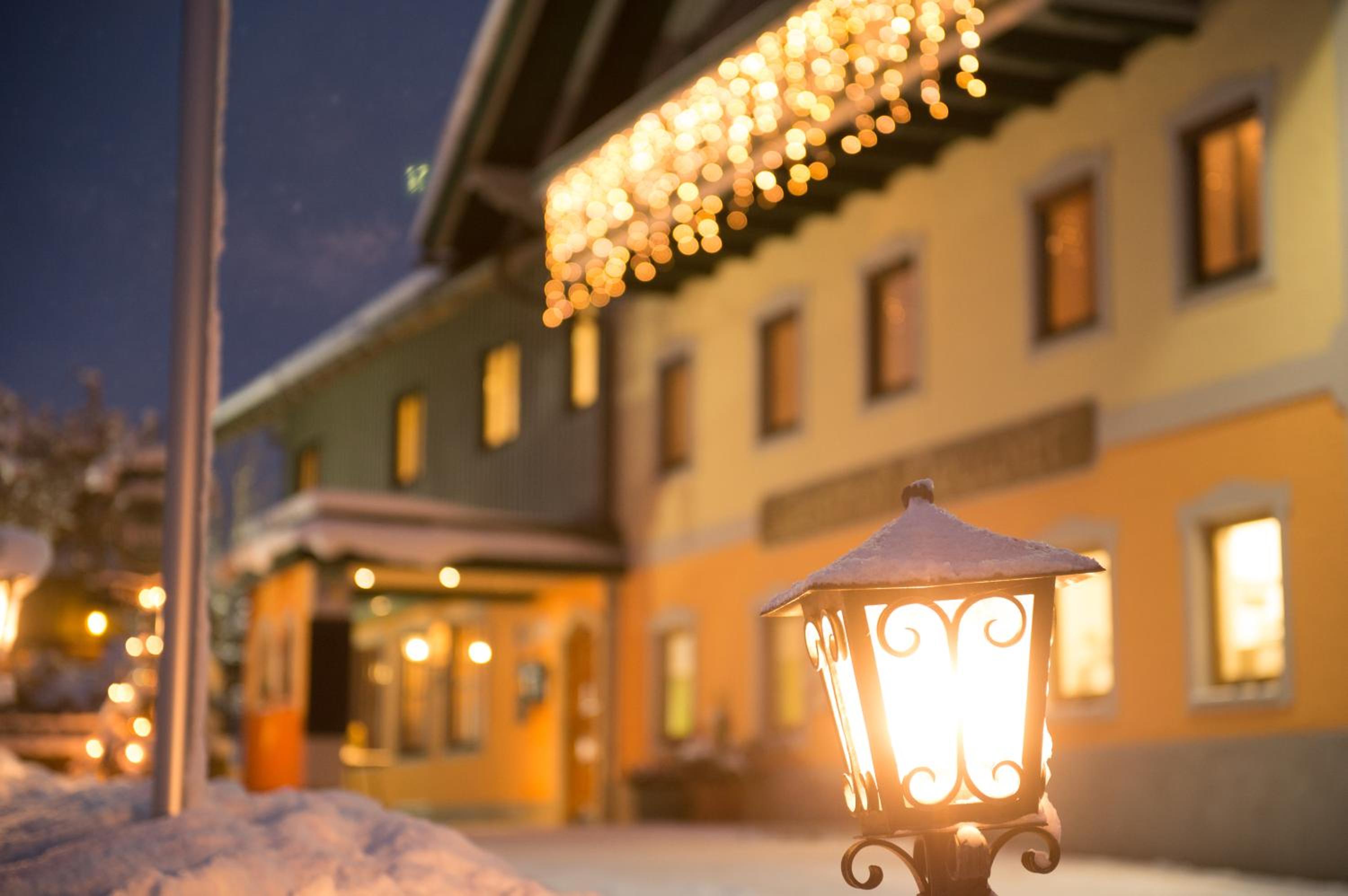 Gasthof Neuwirt