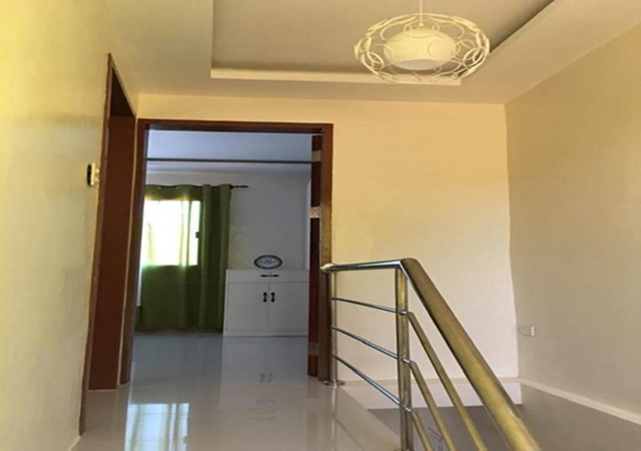 J and C Residences view 3