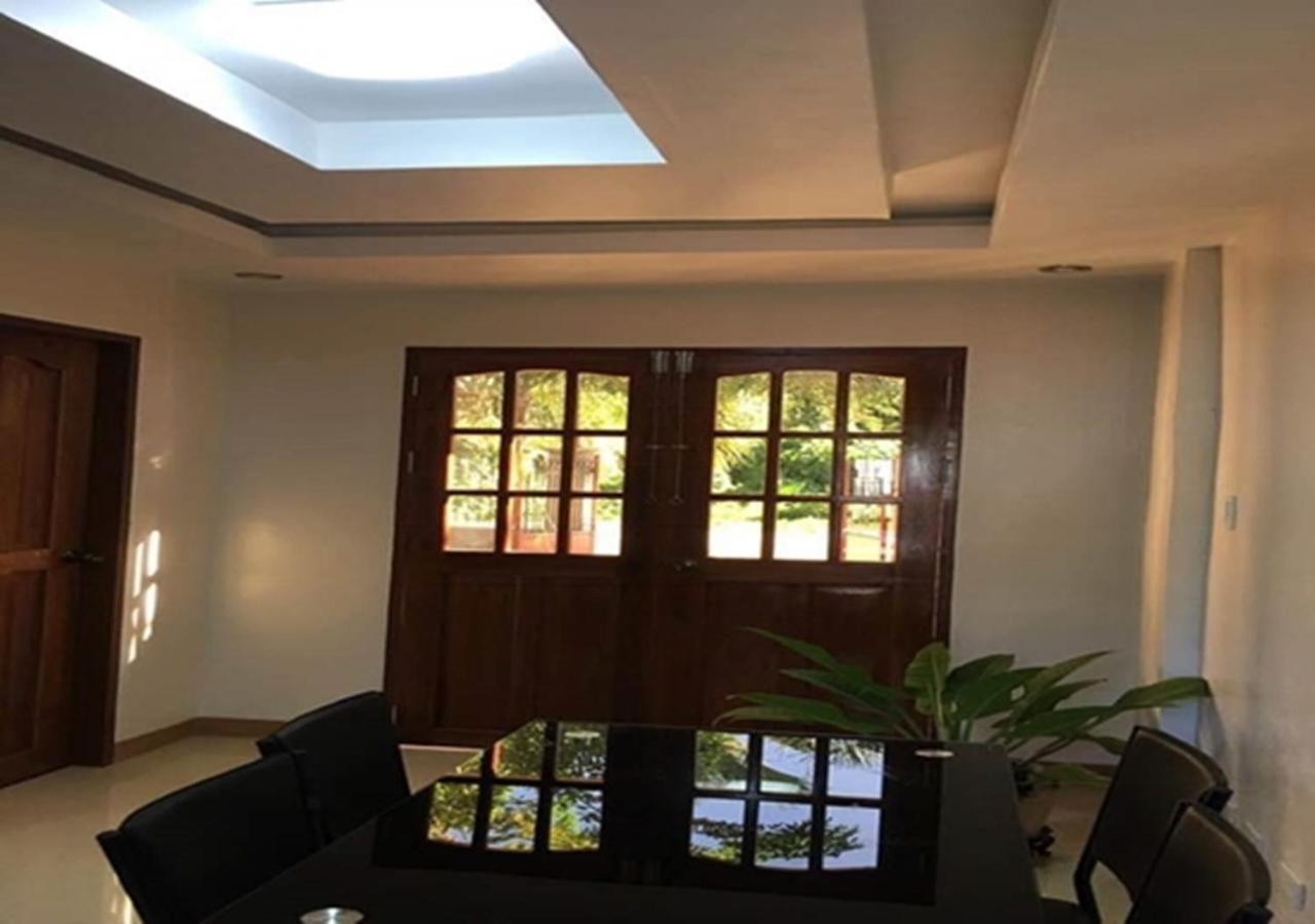J and C Residences view 4