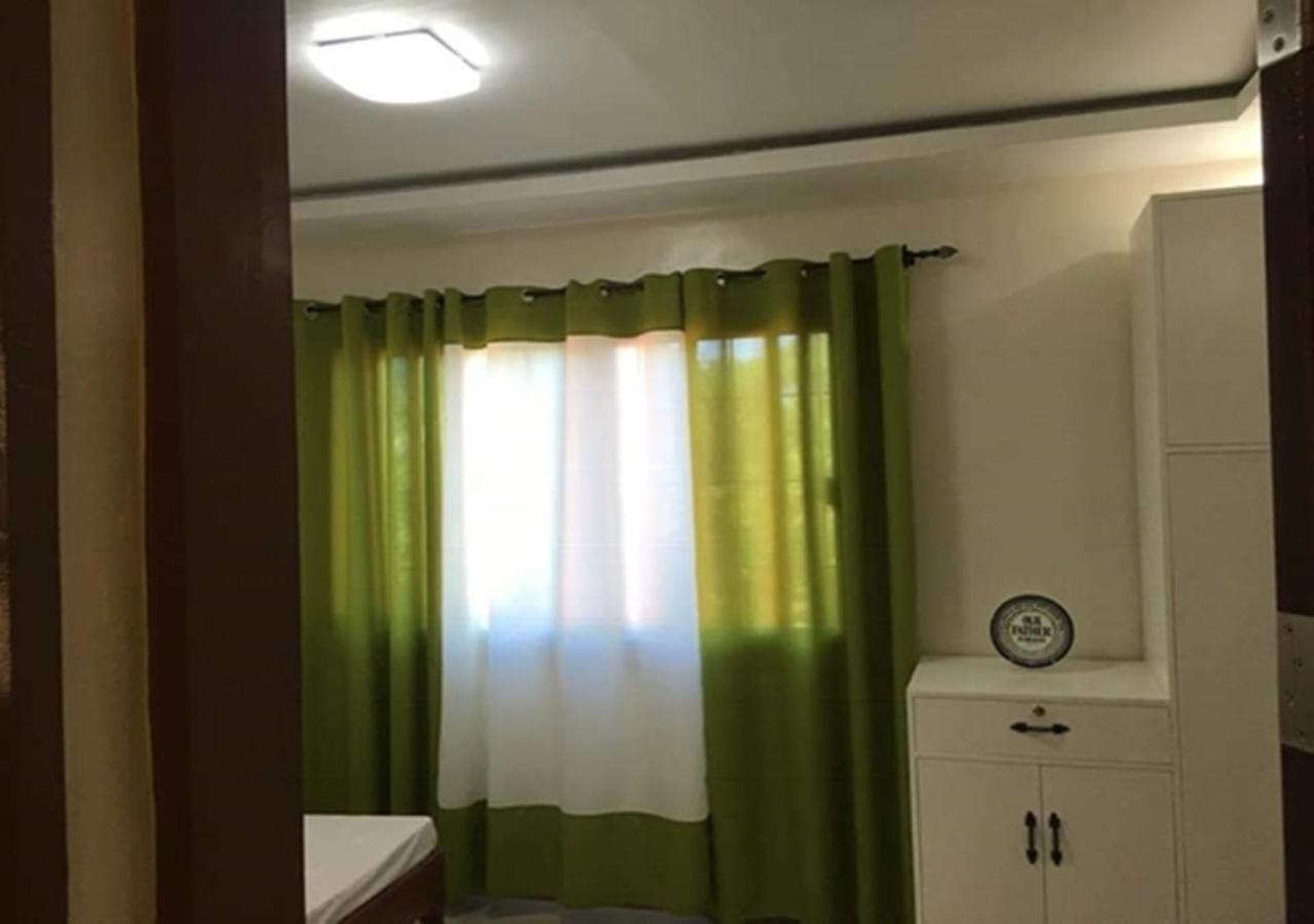 J and C Residences view 5