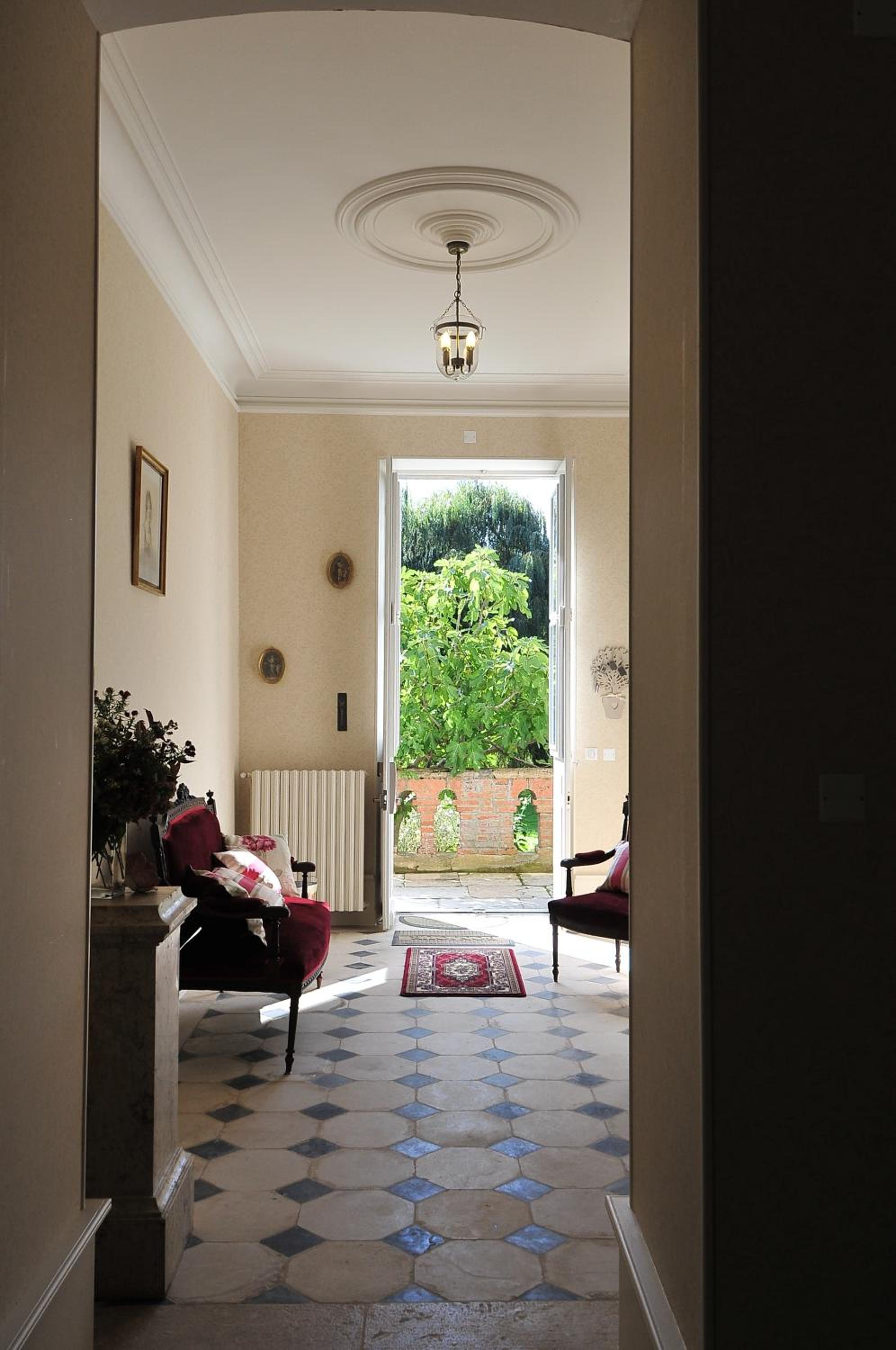 Photo 44