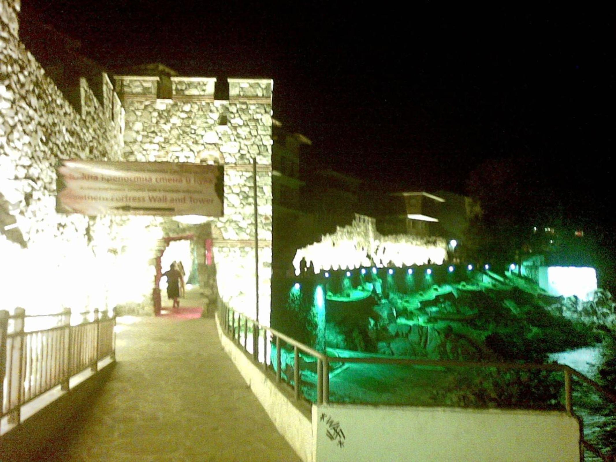 Photo 41