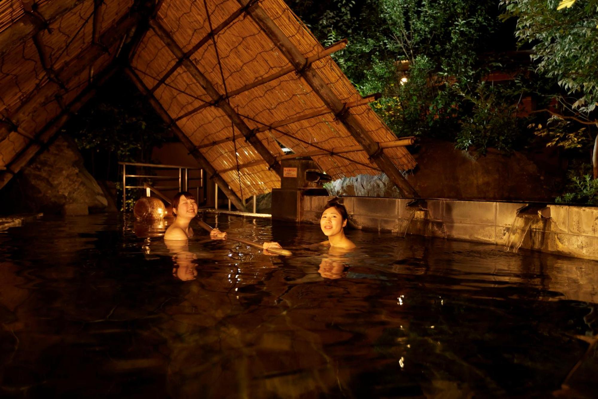 Hotel Shion