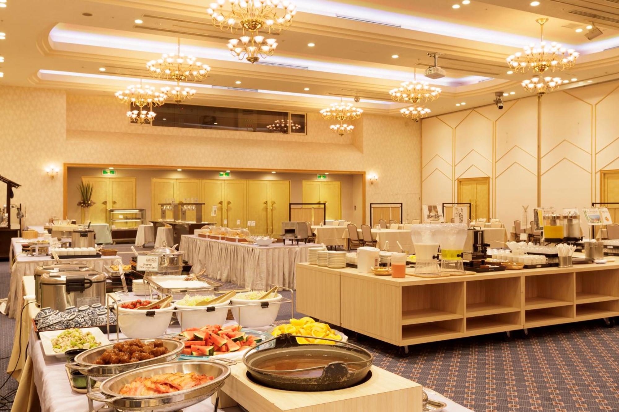 Hotel Shion