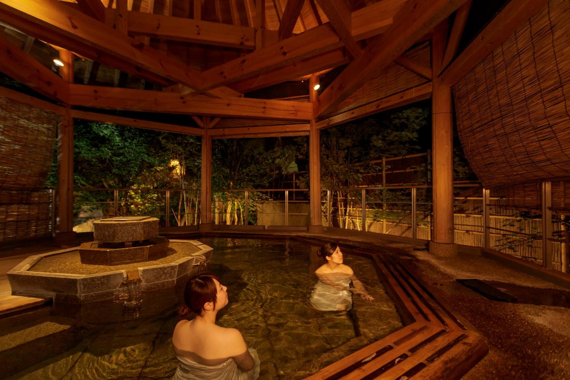 Hotel Shion