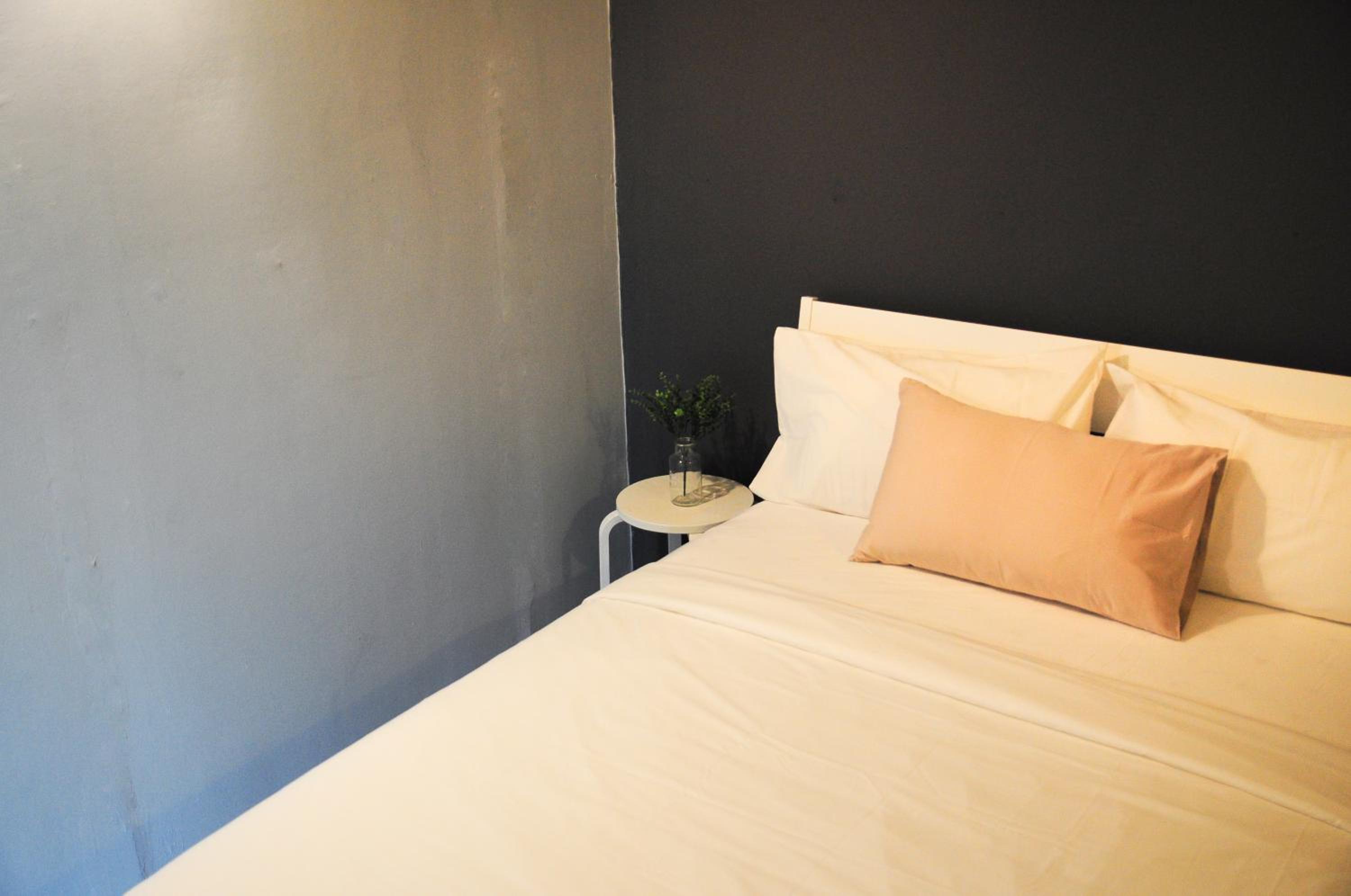 GRAYHAUS SOHO Ipoh photo 7