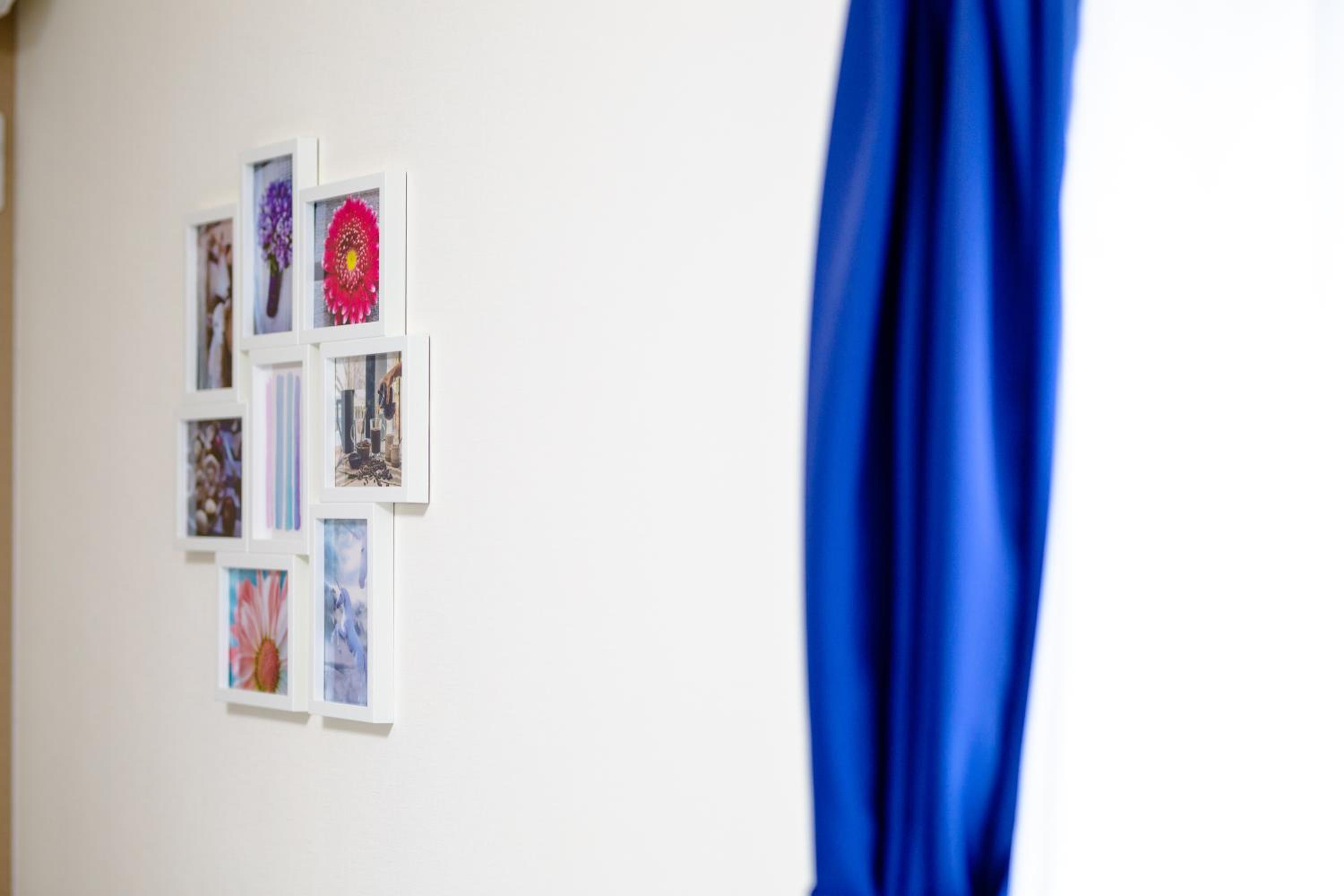 other