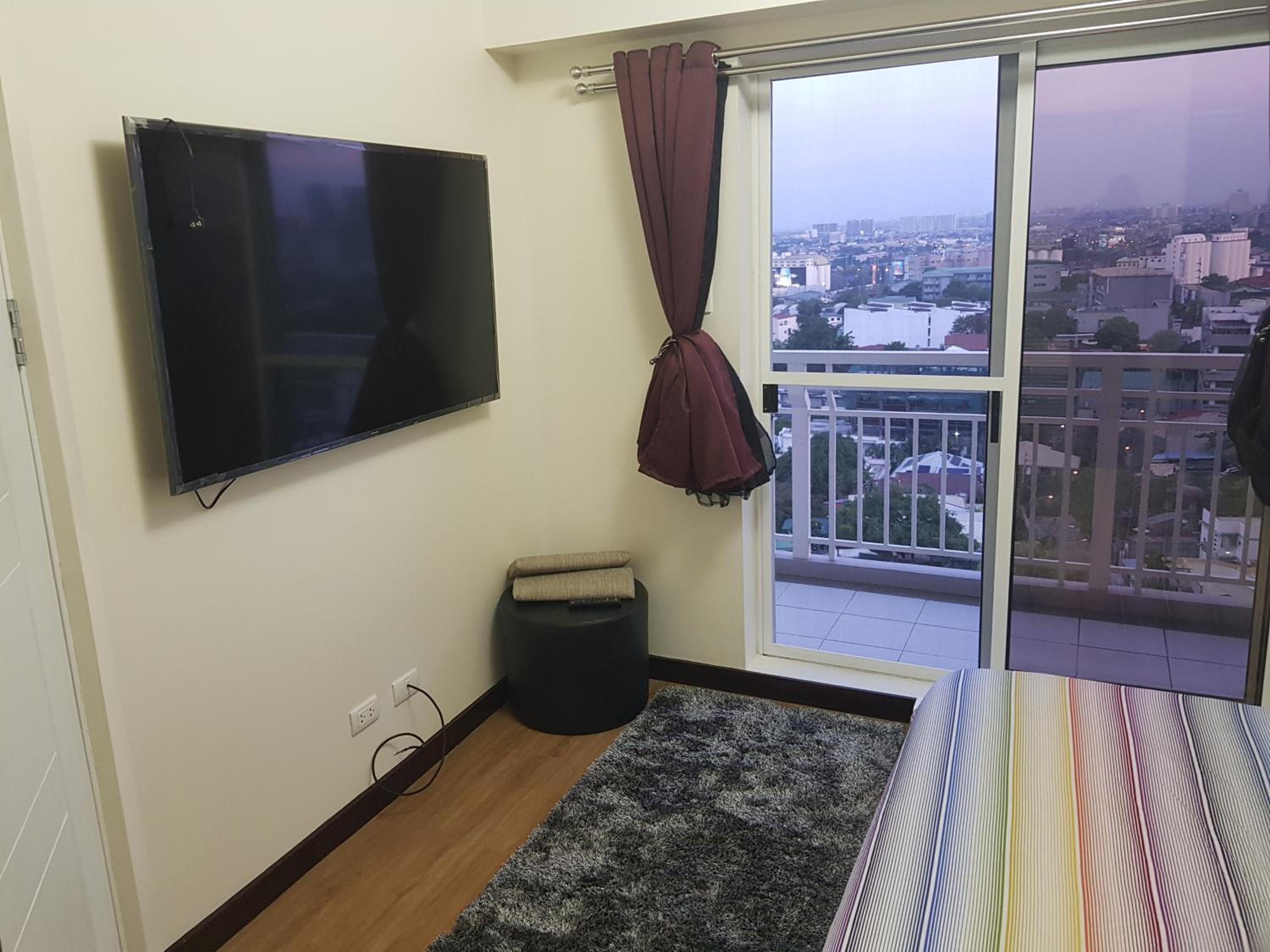 Cucun's place view 3