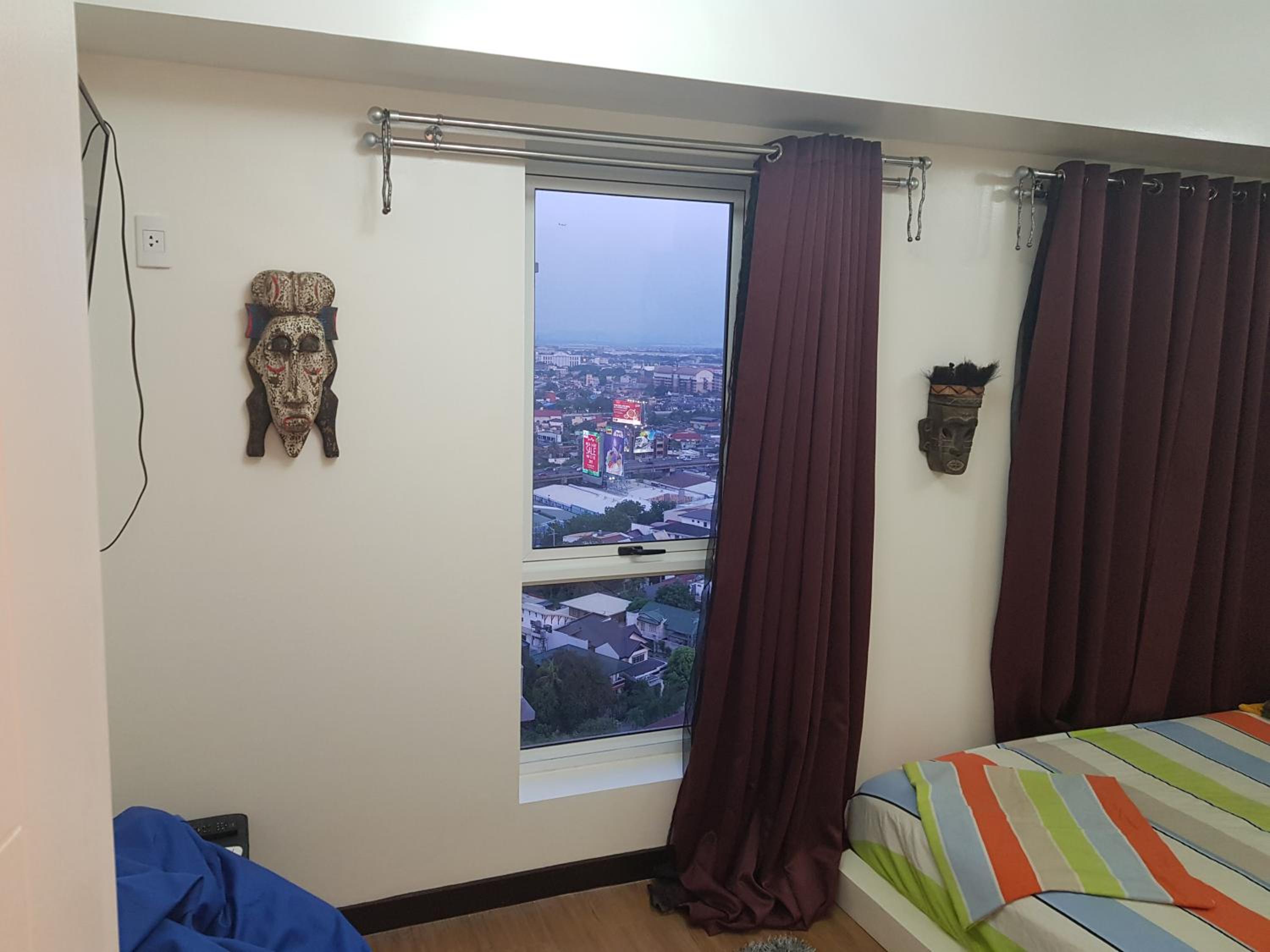 Cucun's place view 4