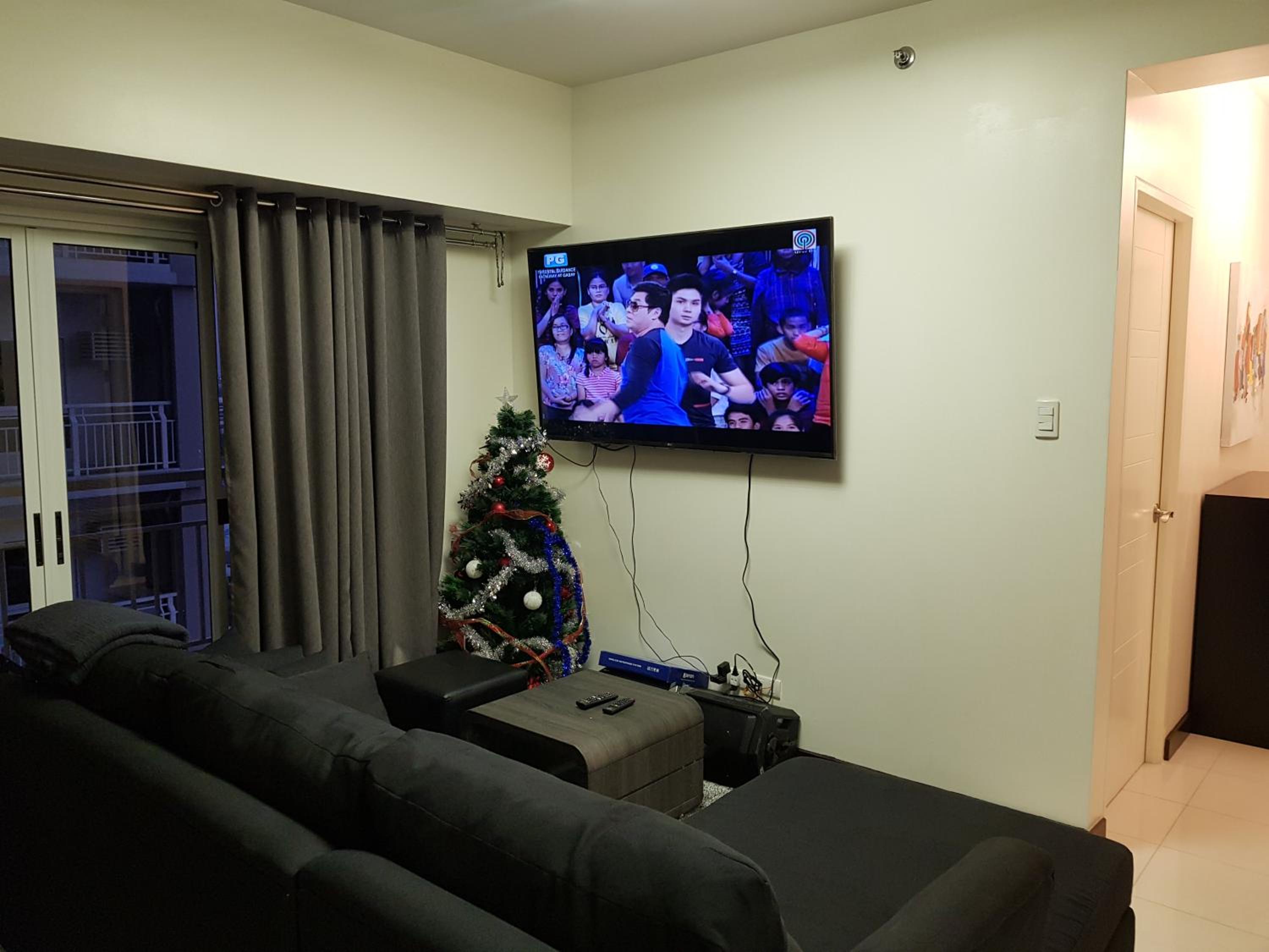 Cucun's place view 5