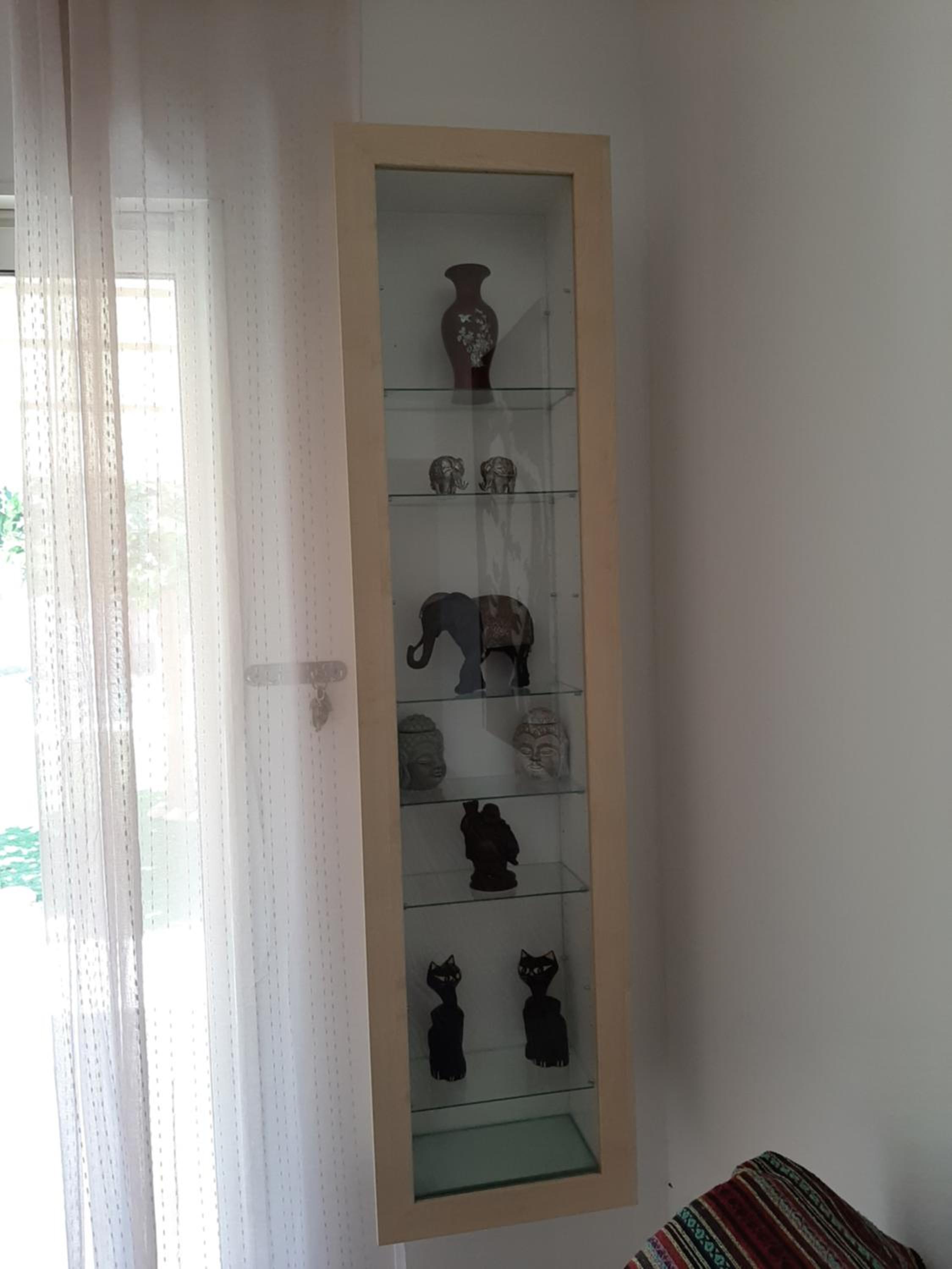 Photo 38