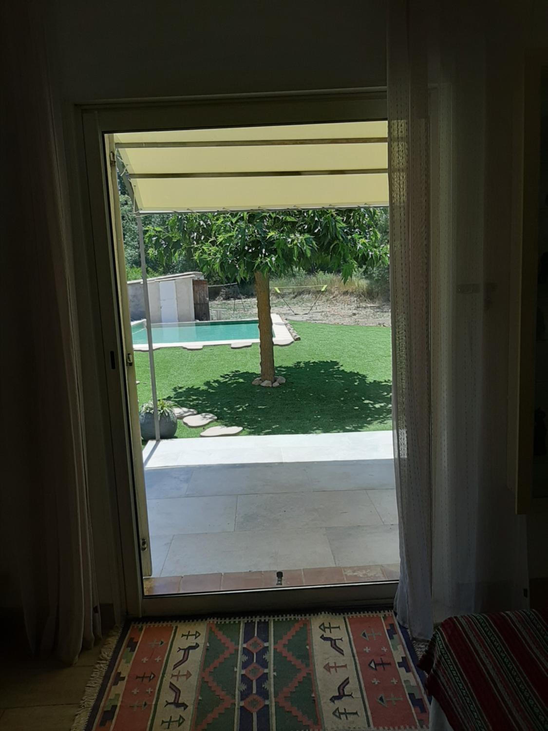 Photo 46