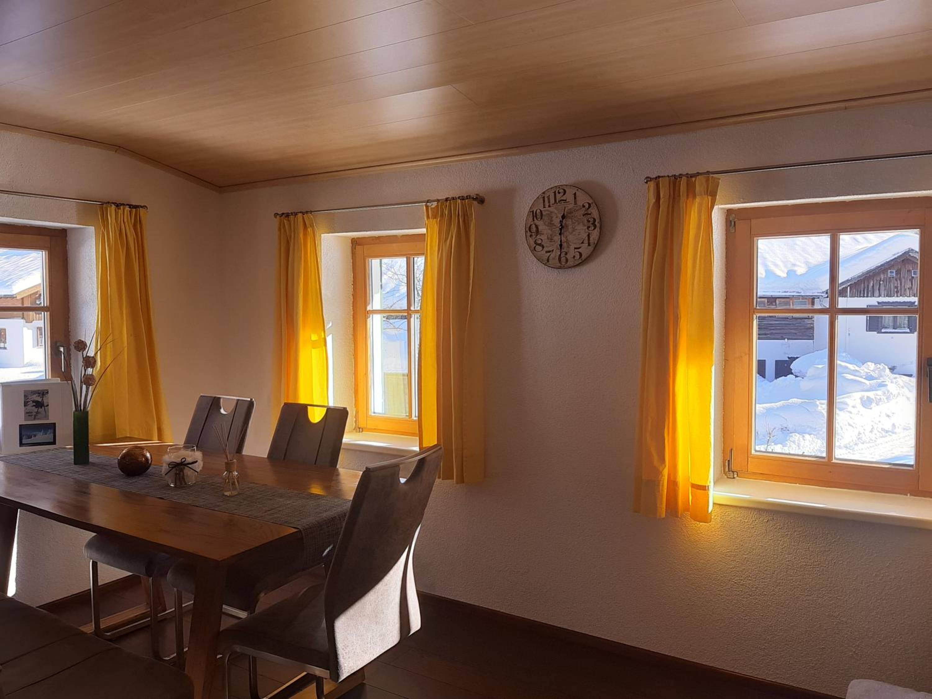 Ferienwohnung Andrea view 5
