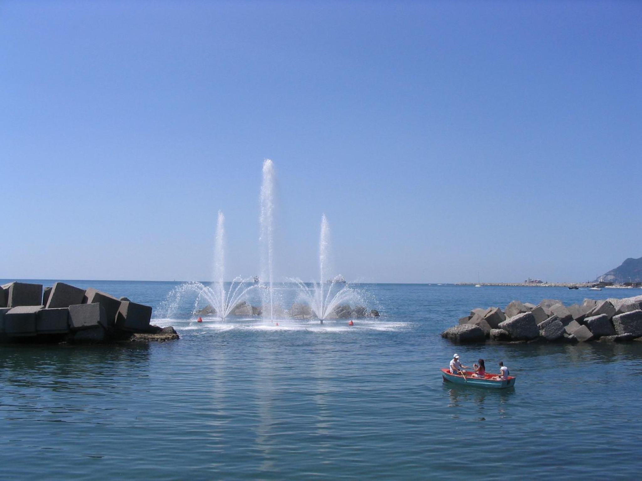 Photo 48