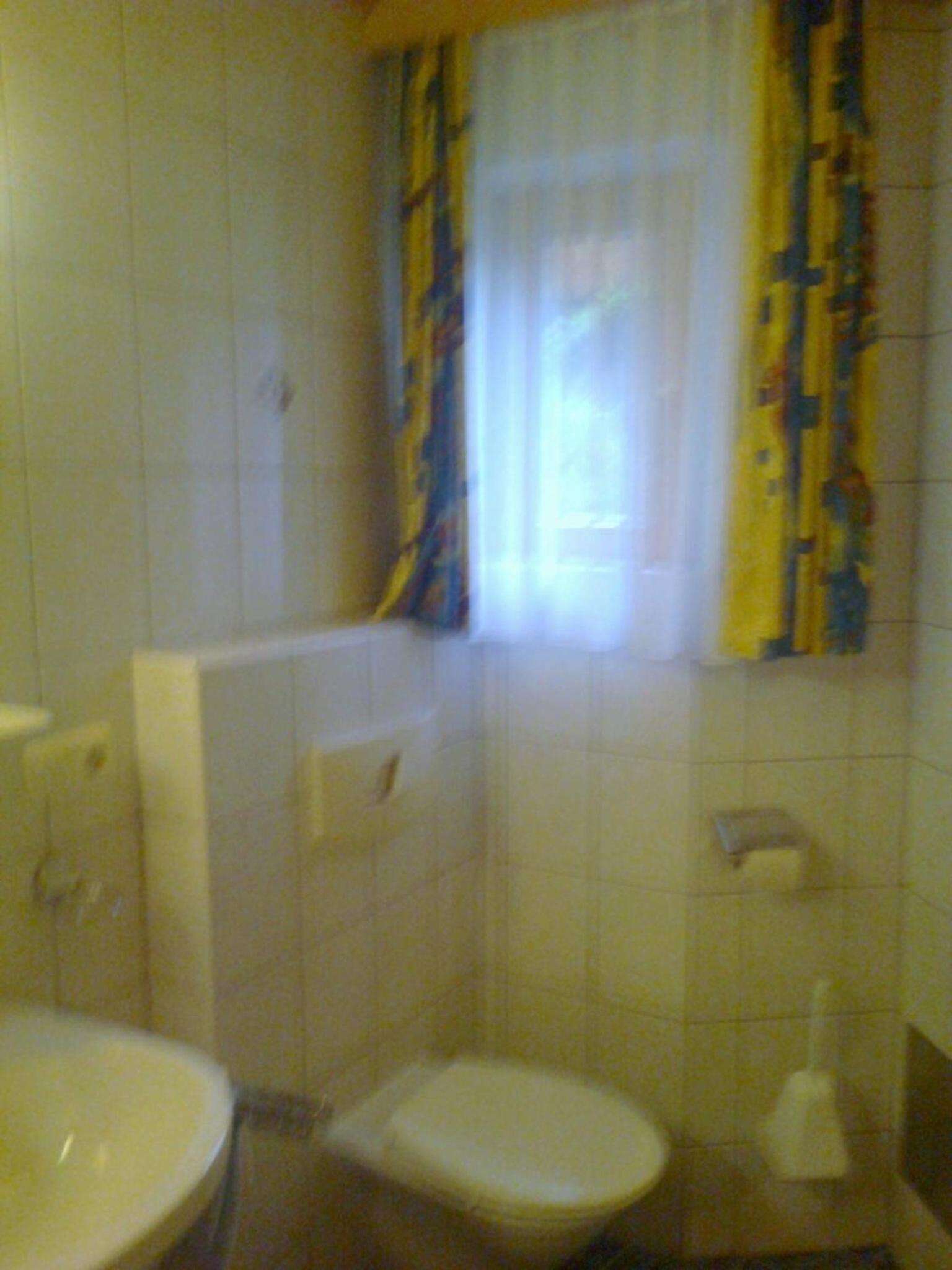Apart Beate