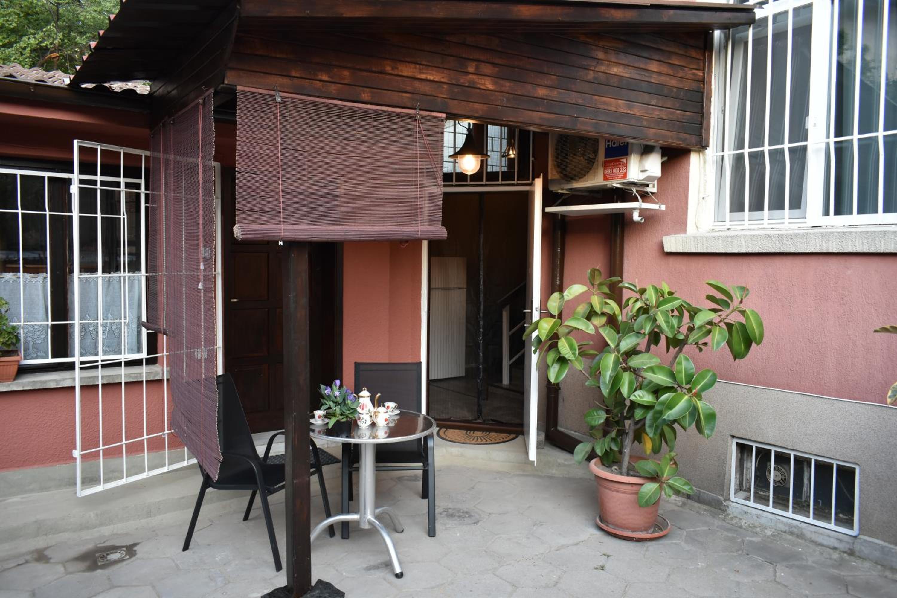 Photo 22