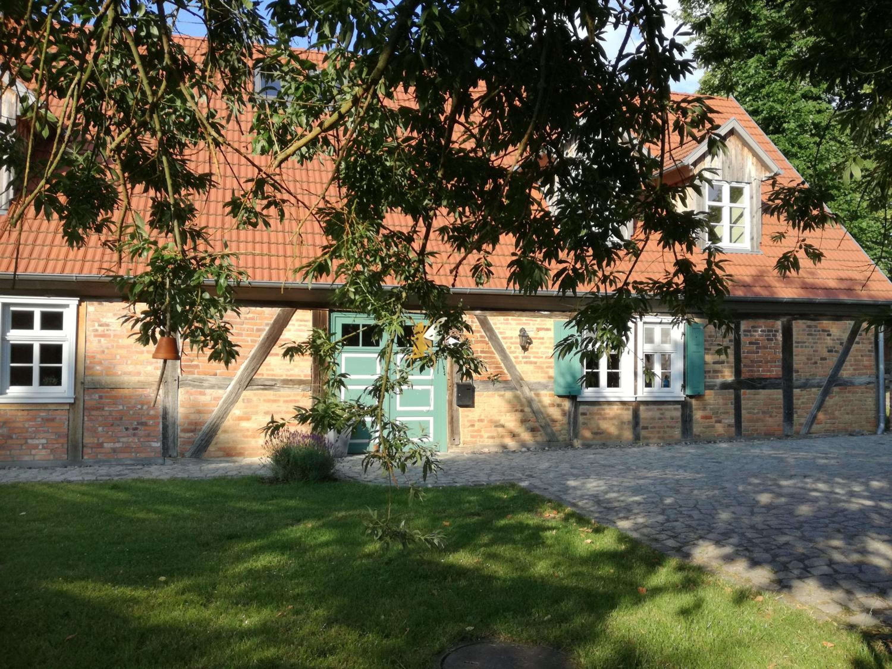 besinndich view 5