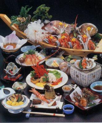 Hotel Ikaho Ginsui, Shibukawa - 19