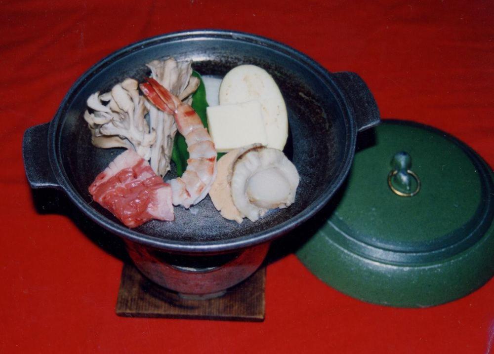Hotel Ikaho Ginsui, Shibukawa - 13
