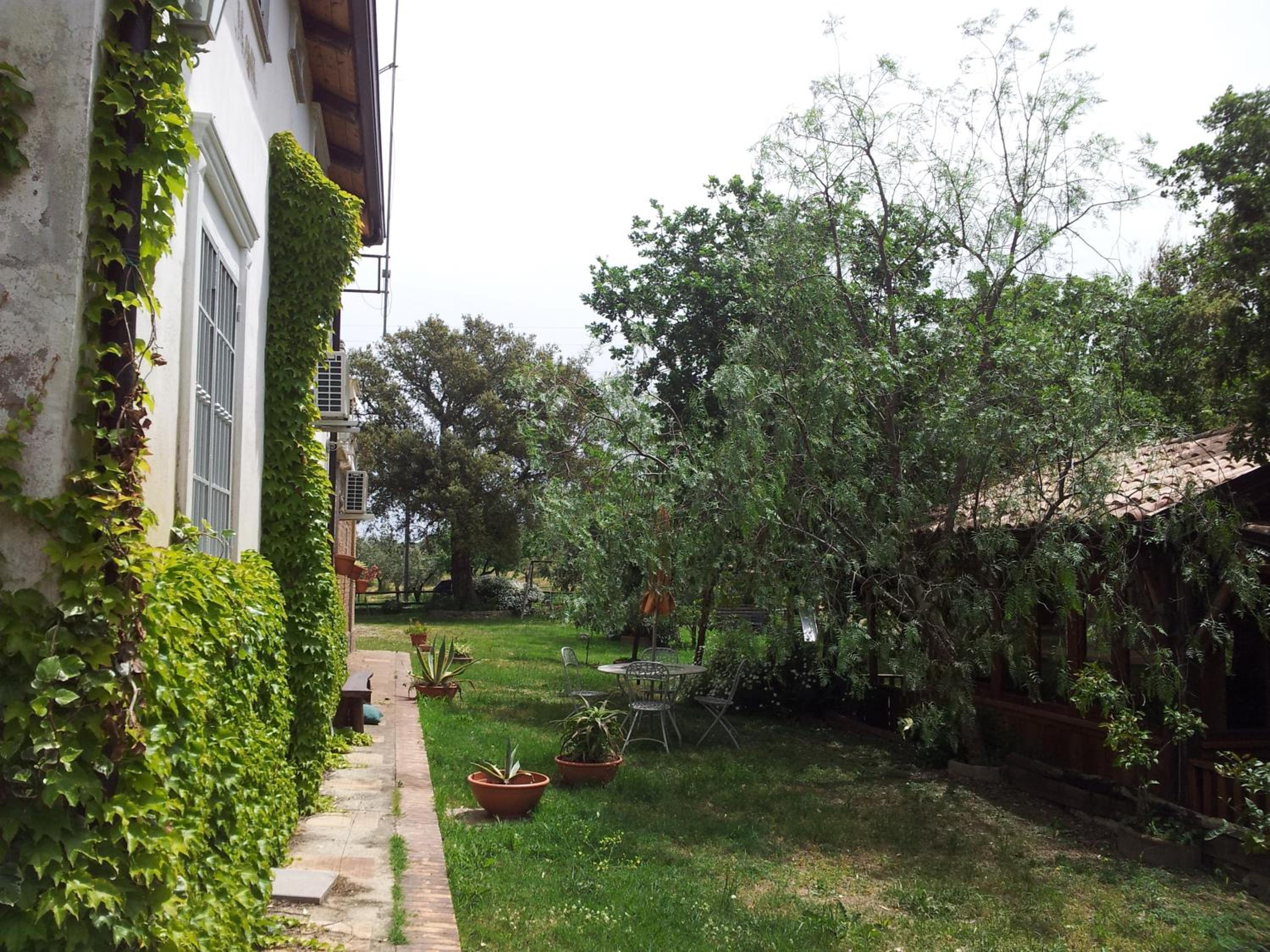 Photo 22