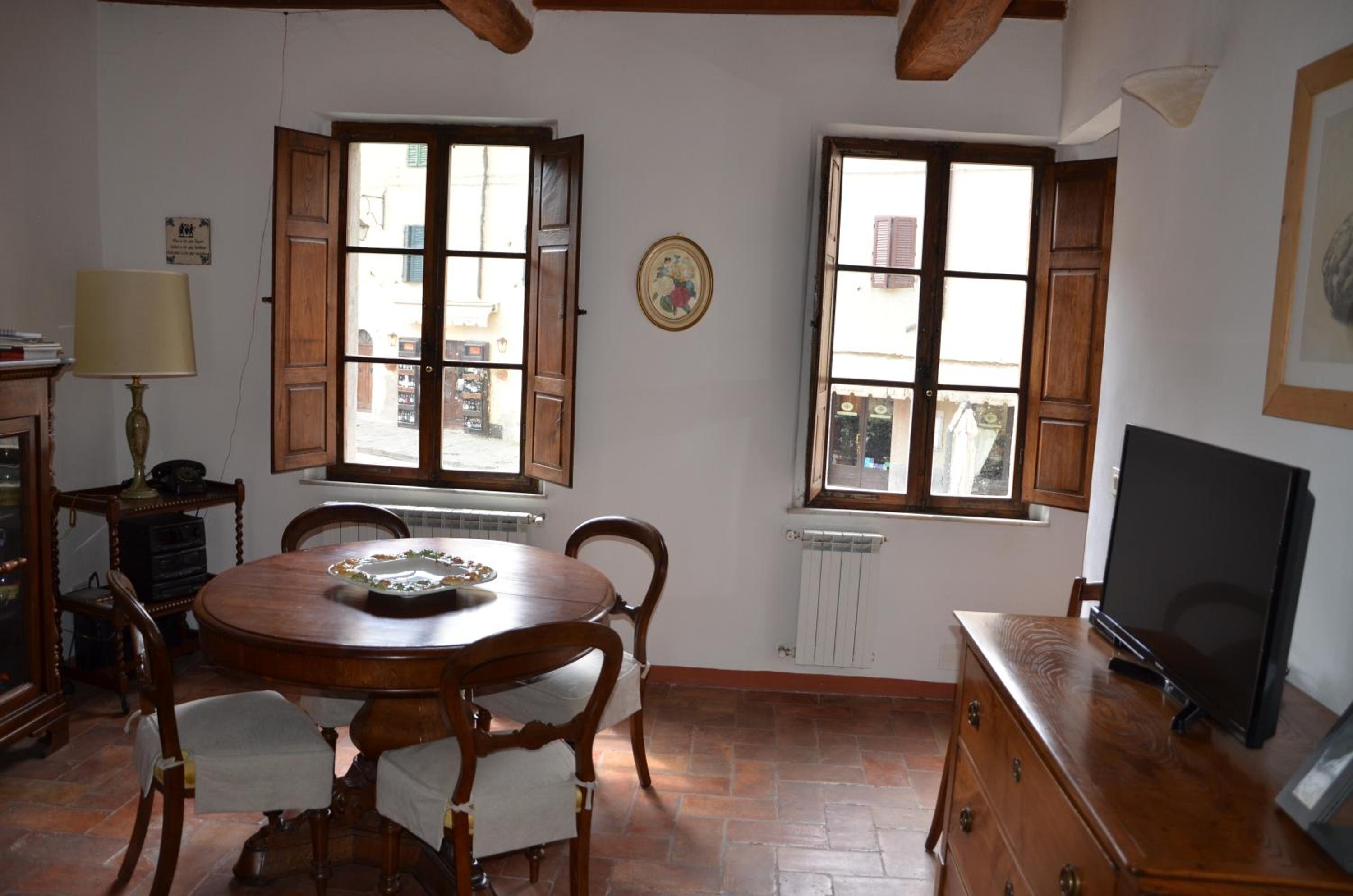 Hotel In centro - Image 1