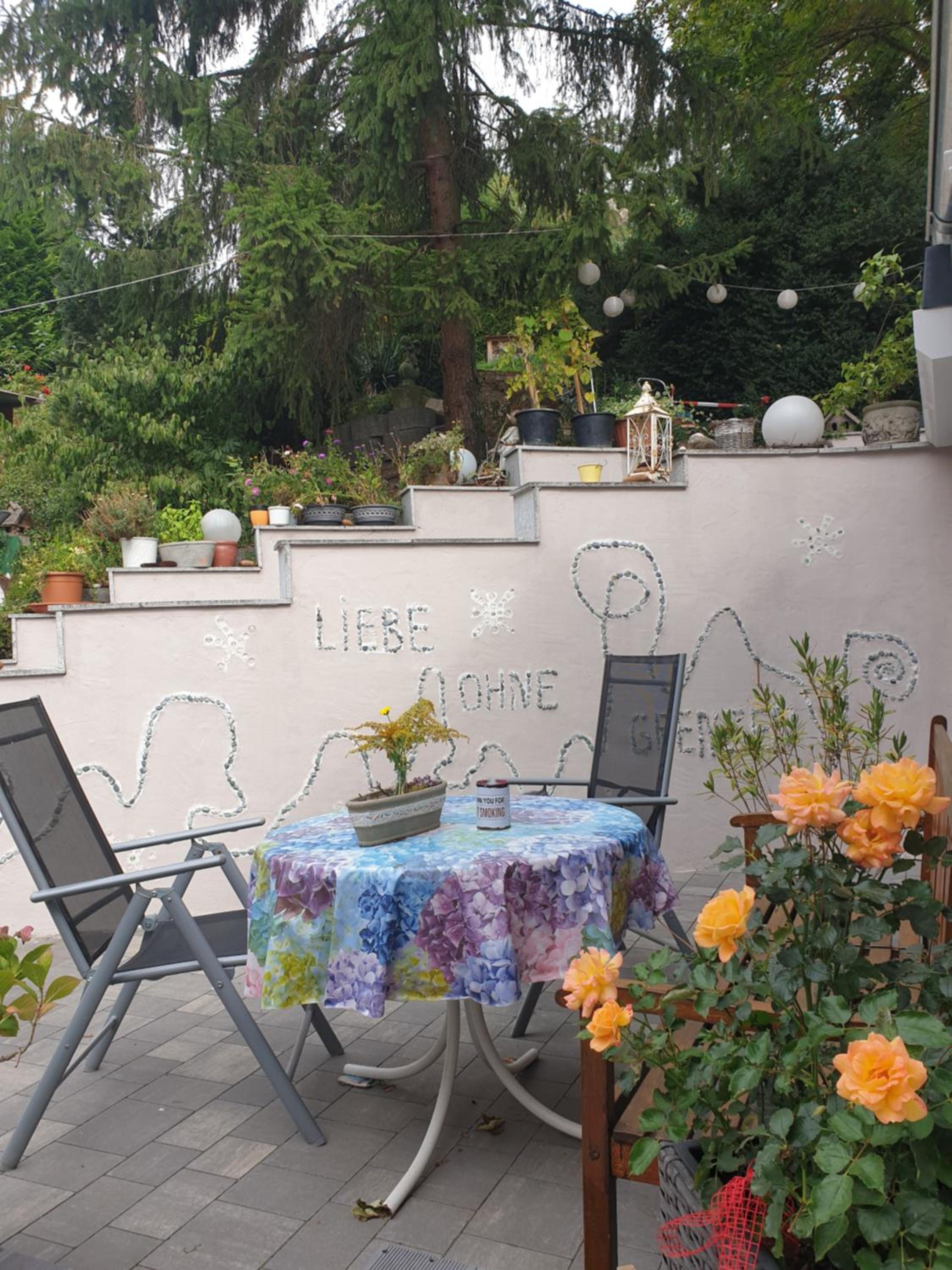 Tinyhaus Wolkenlos Familie Hamdorf - Property Image 74