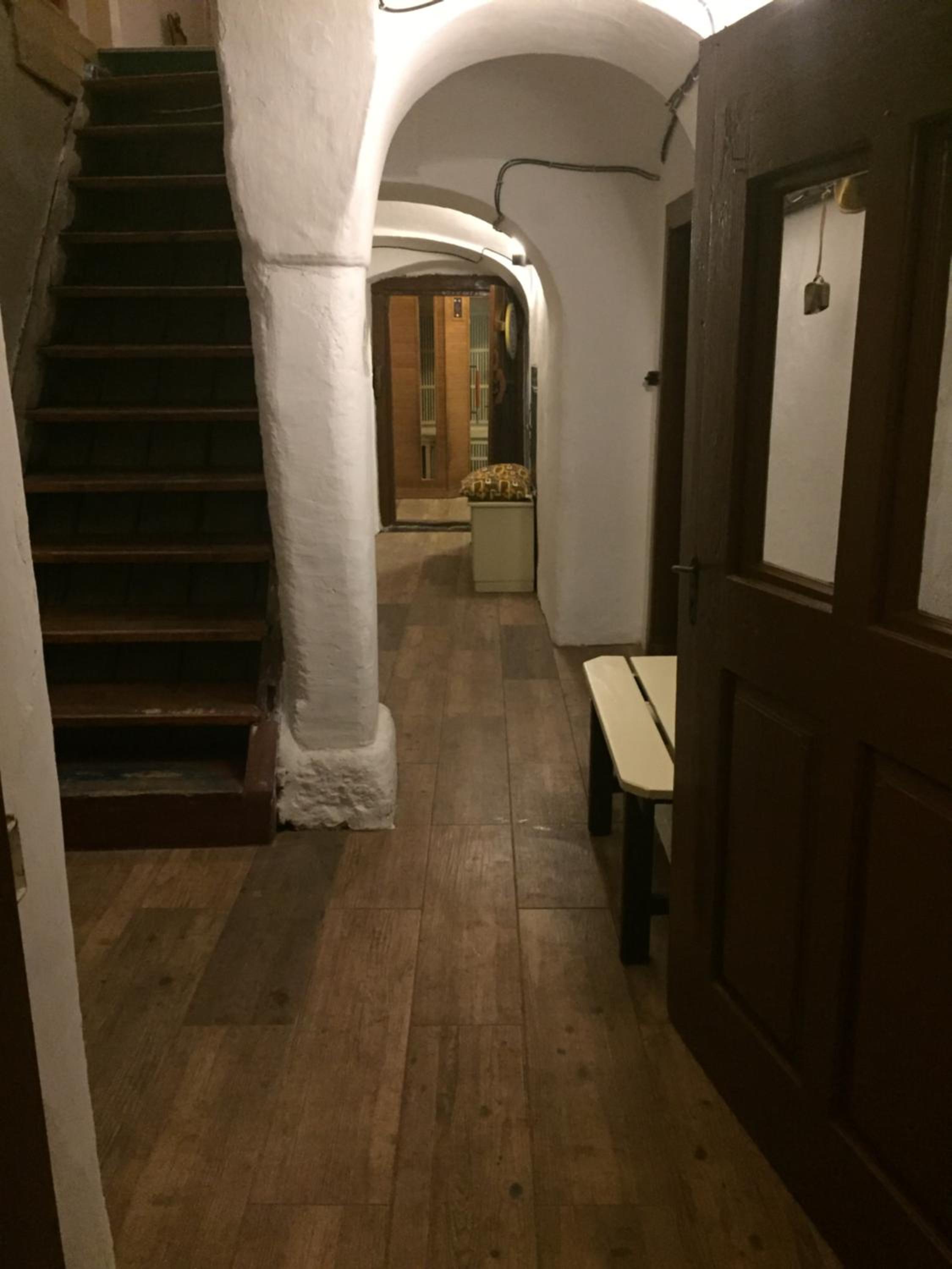Photo 46