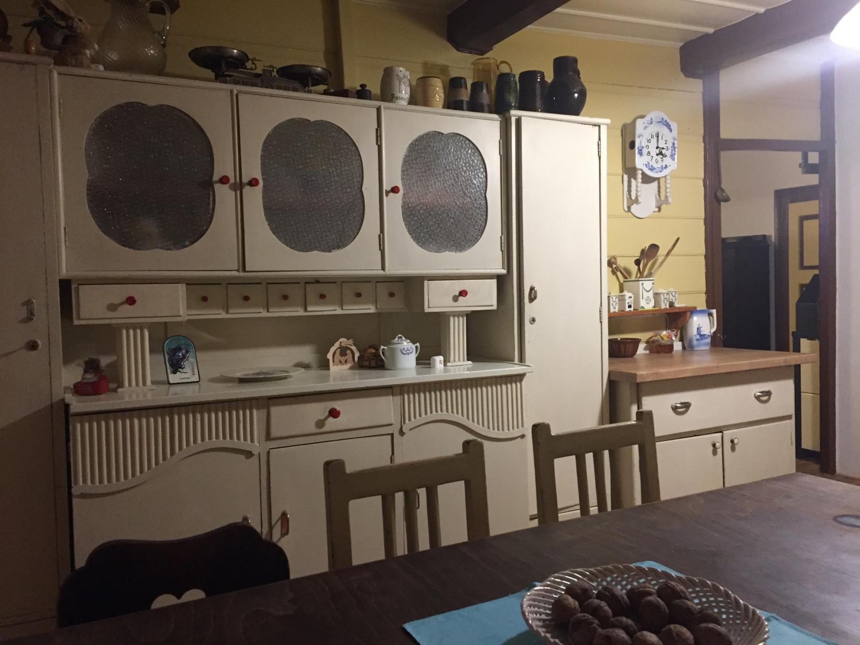 Photo 42