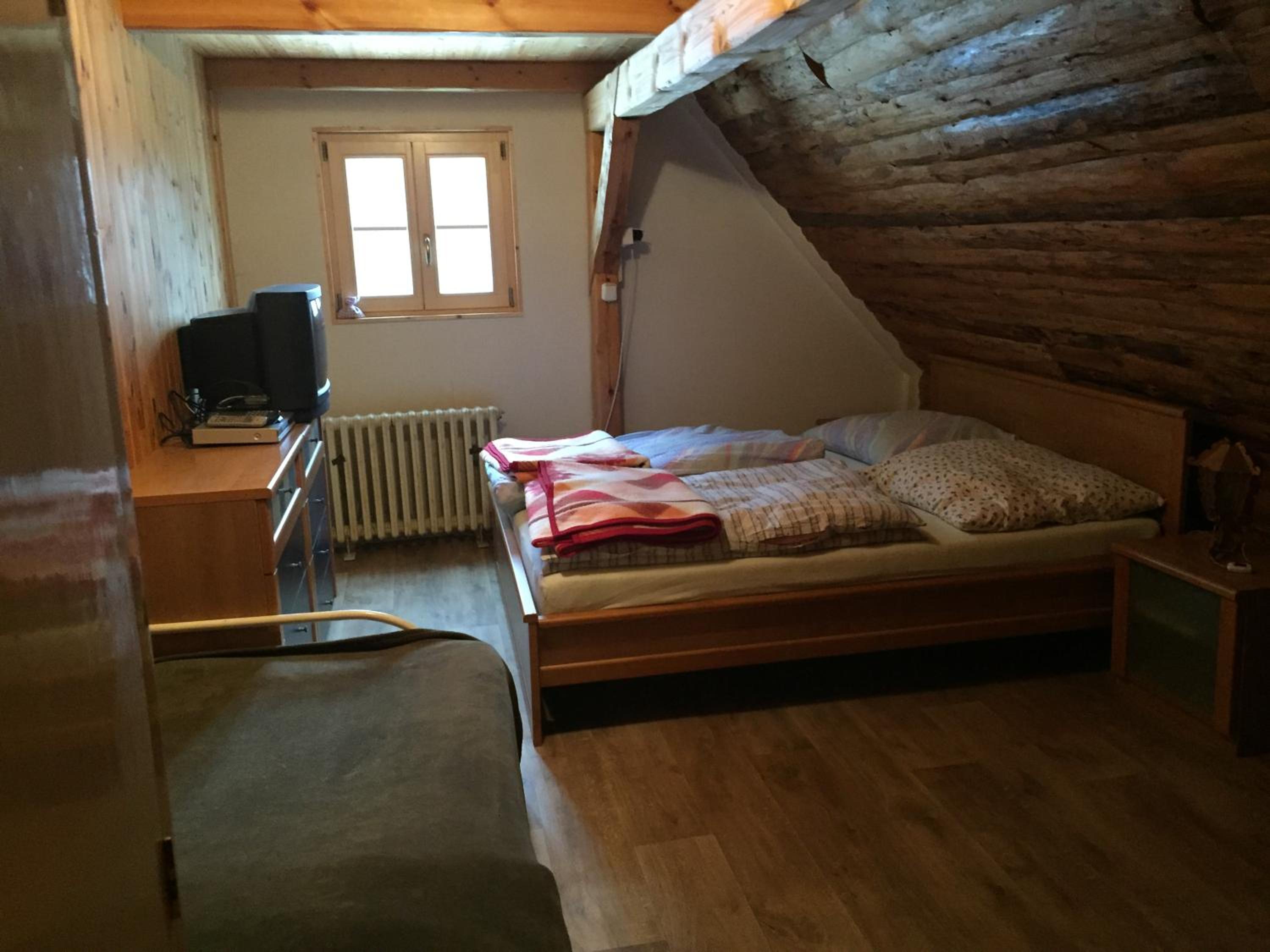 Photo 30