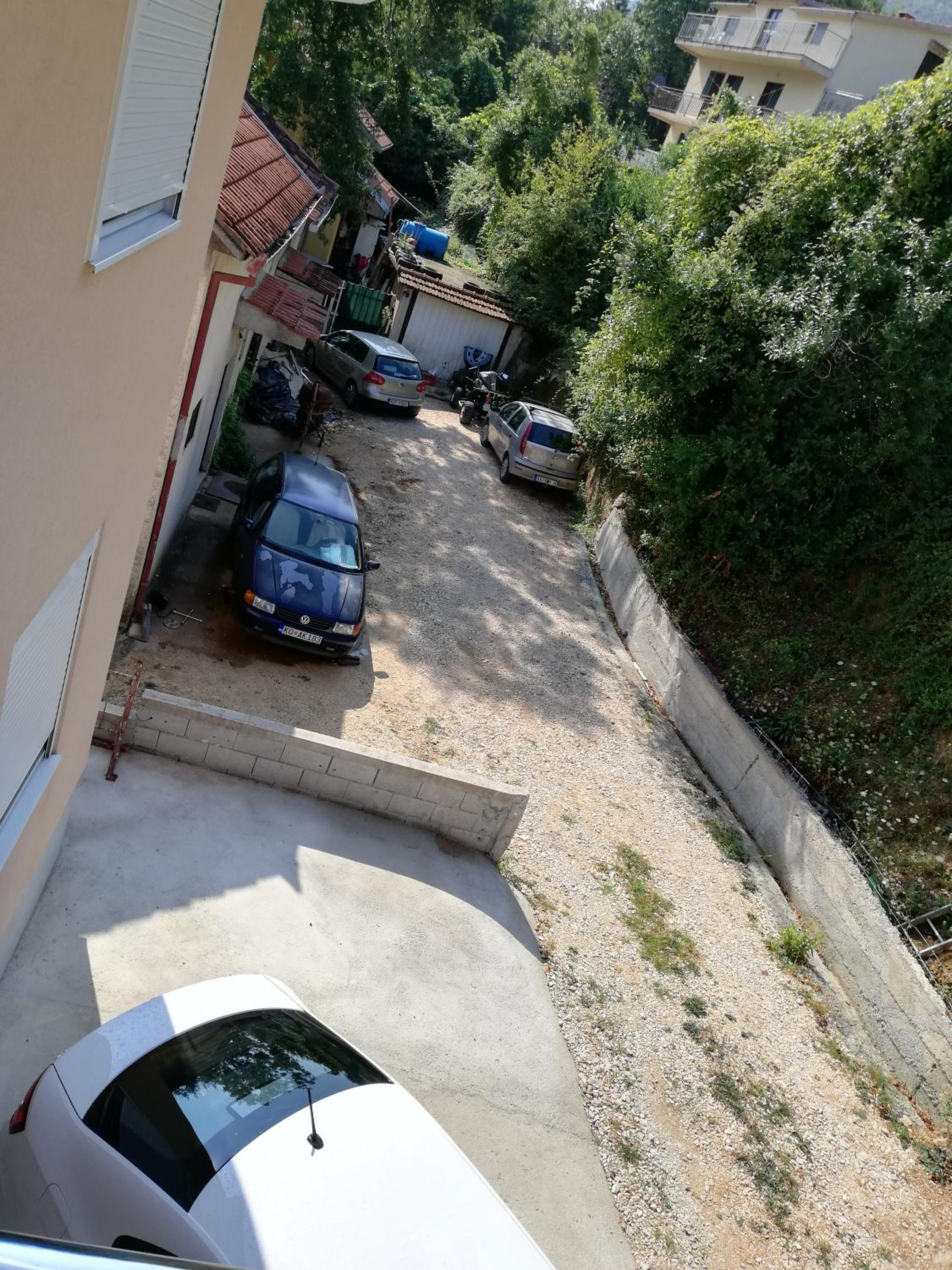 Photo 48