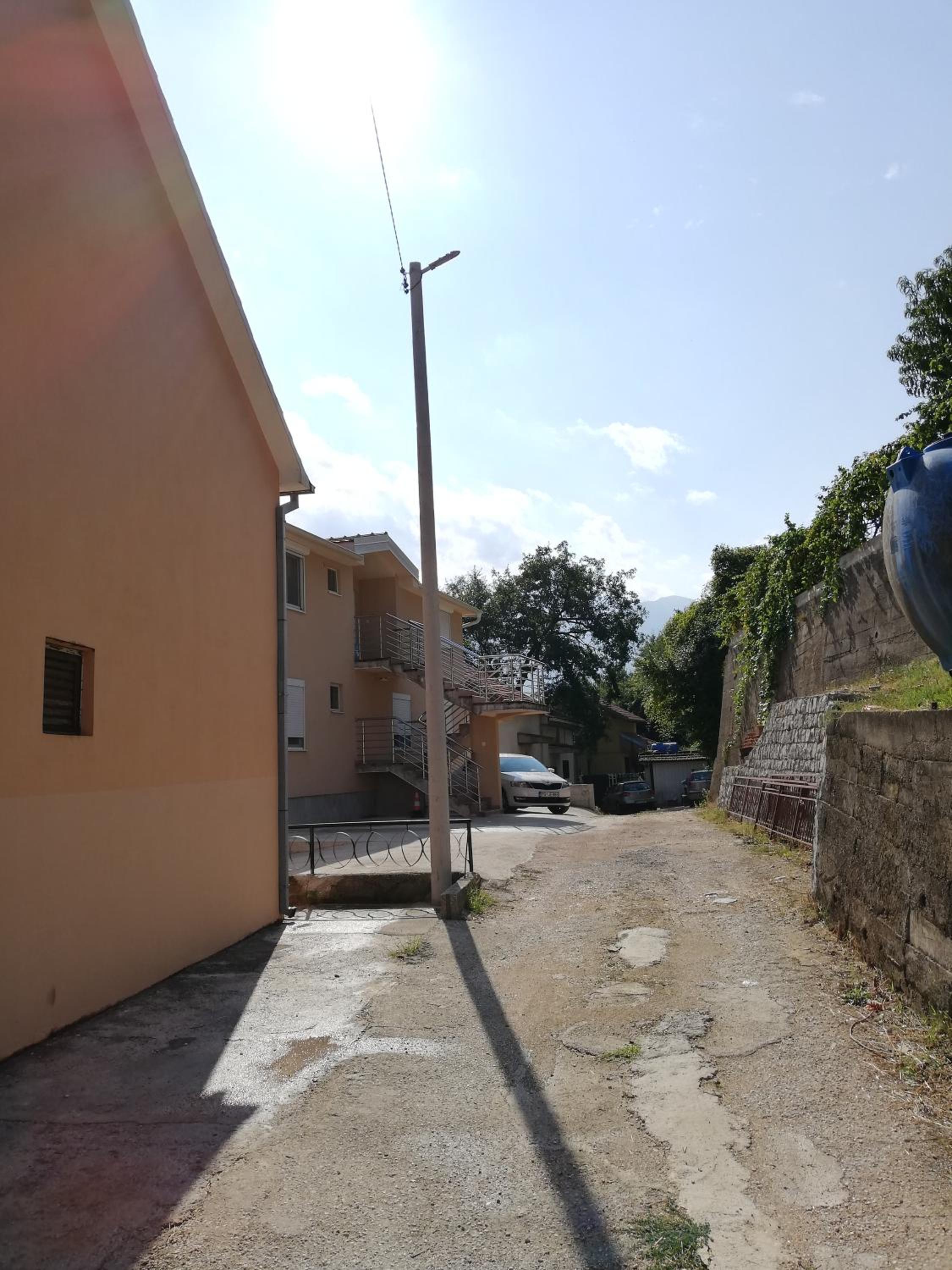 Photo 45