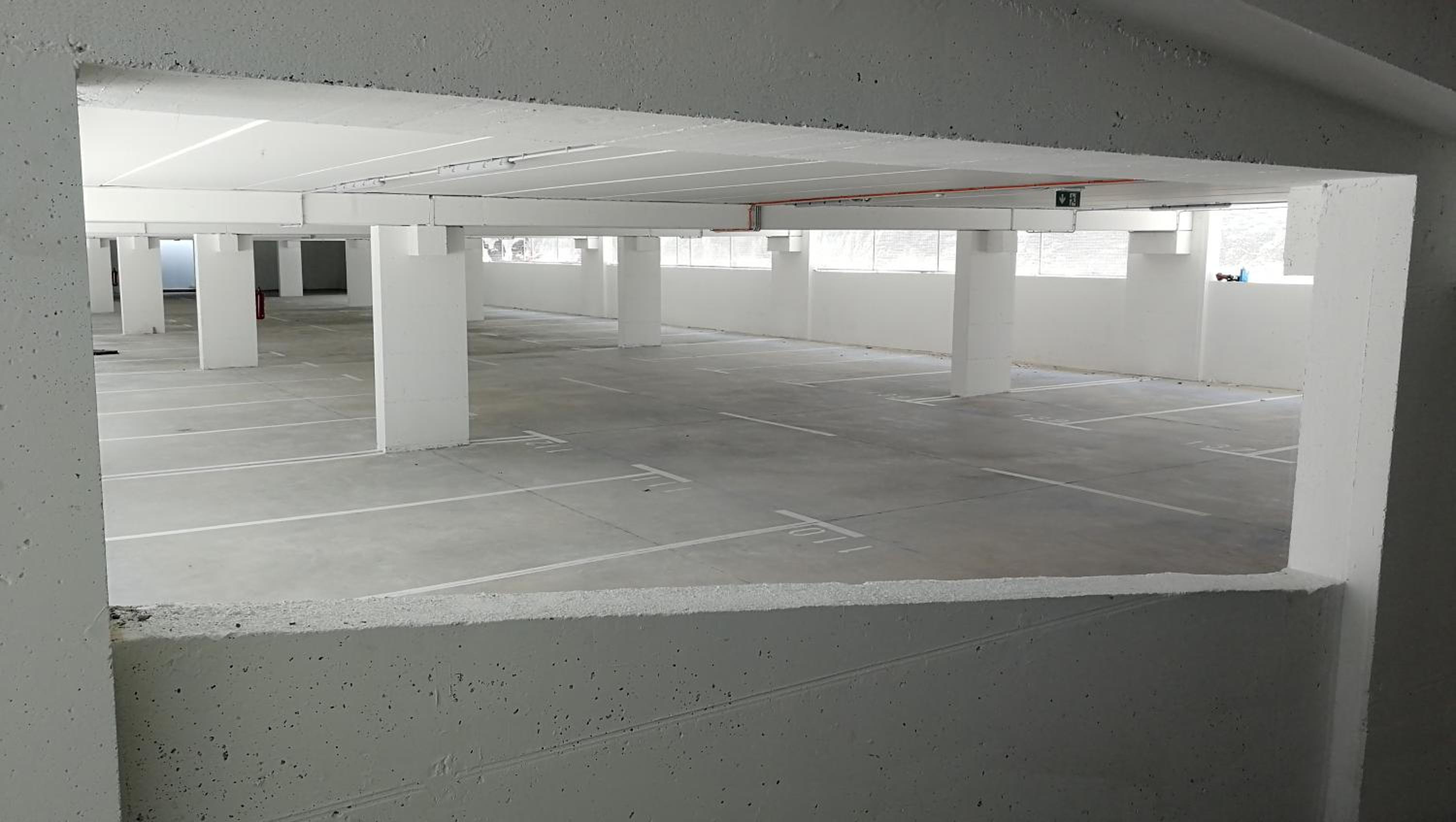 MALO Zadar Center - Rooftop, WiFi, Parking view 5