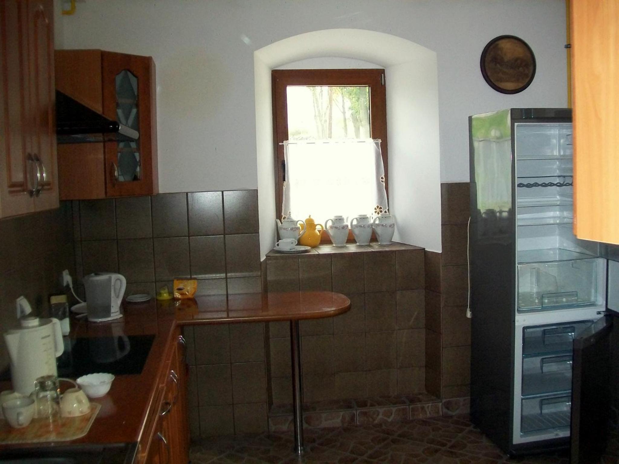 Photo 38