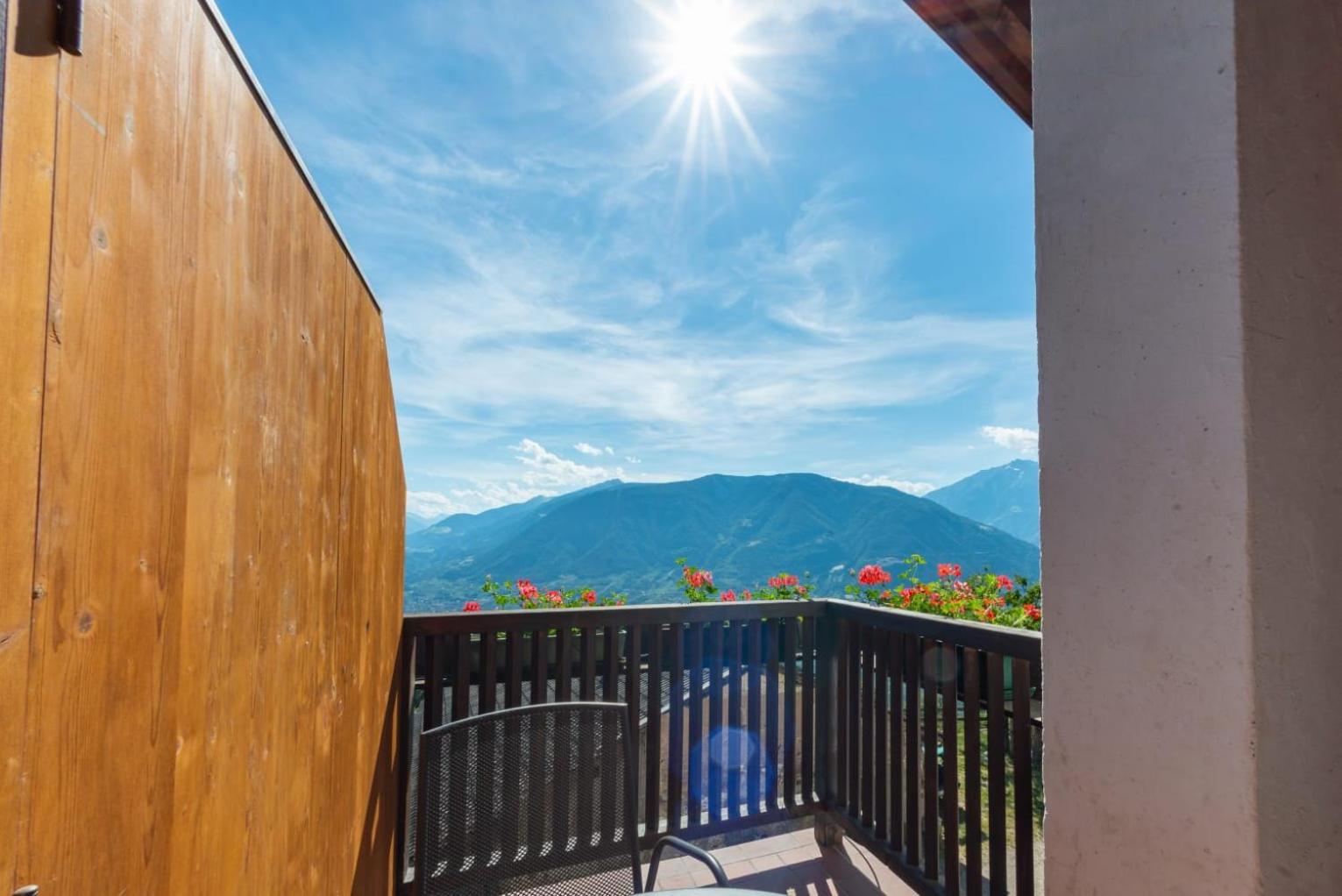 Ferienwohnungen Oberweier photo 2