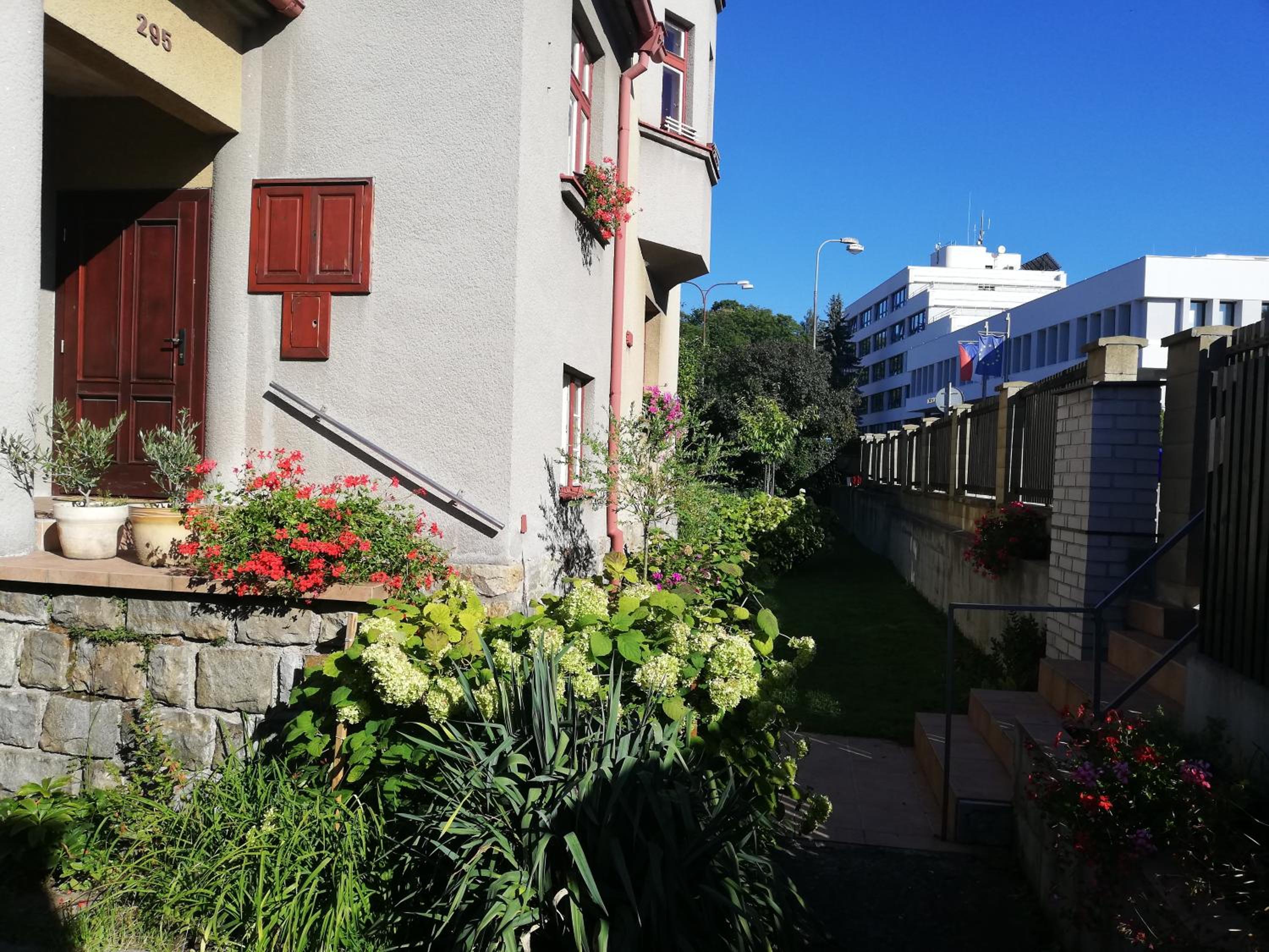 Photo 29