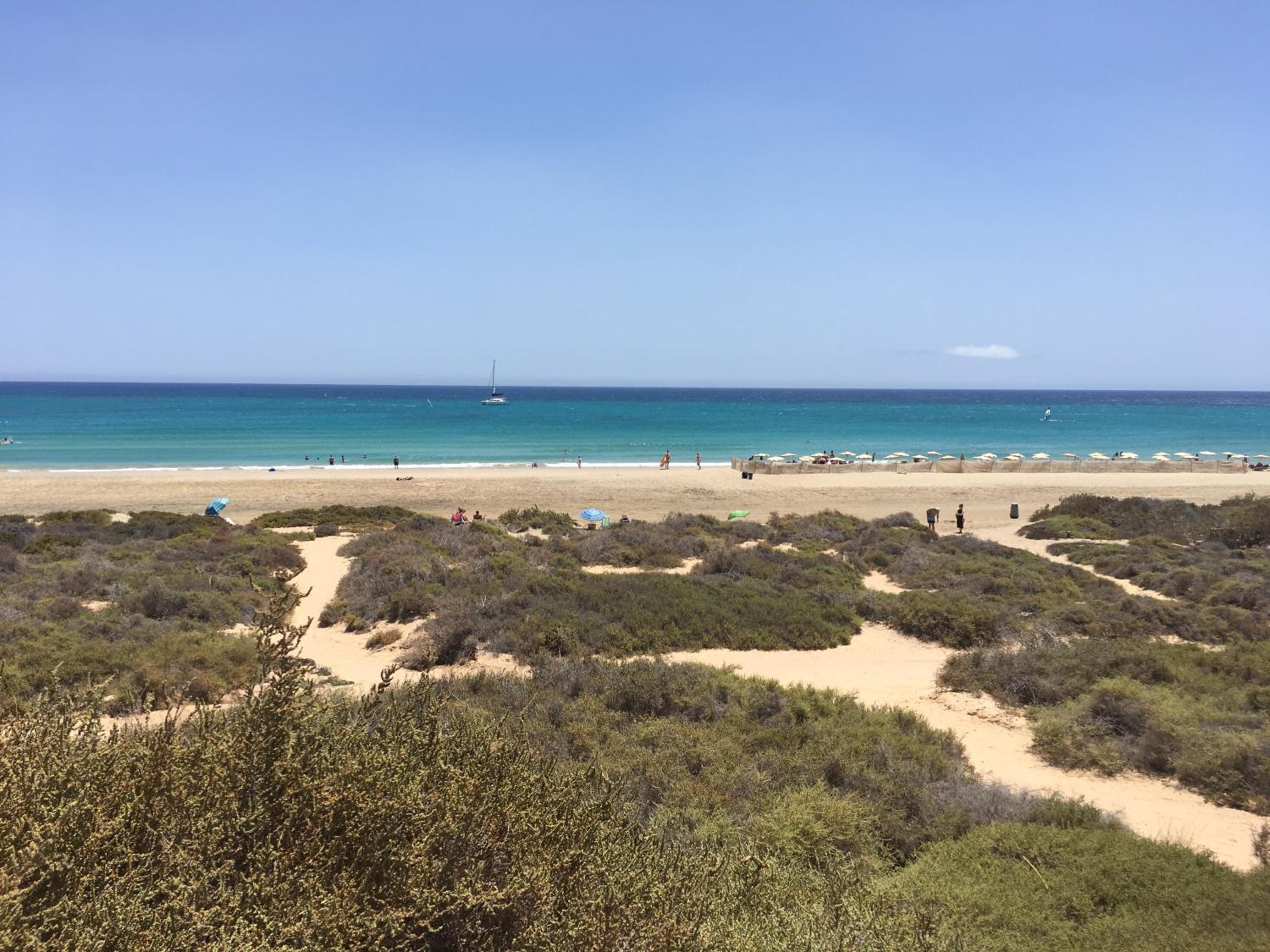 Casa Hugo view 5