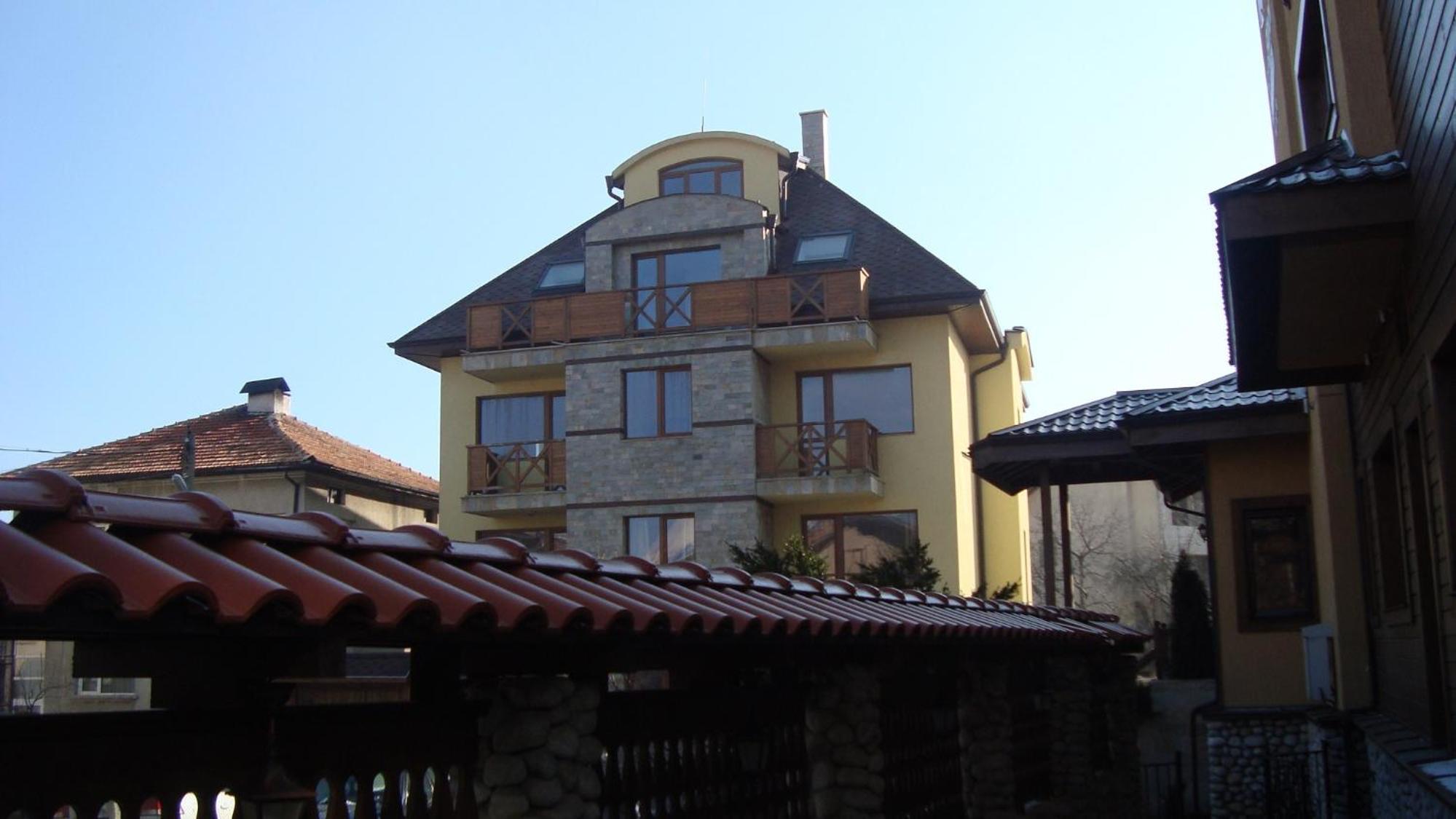 Photo 45