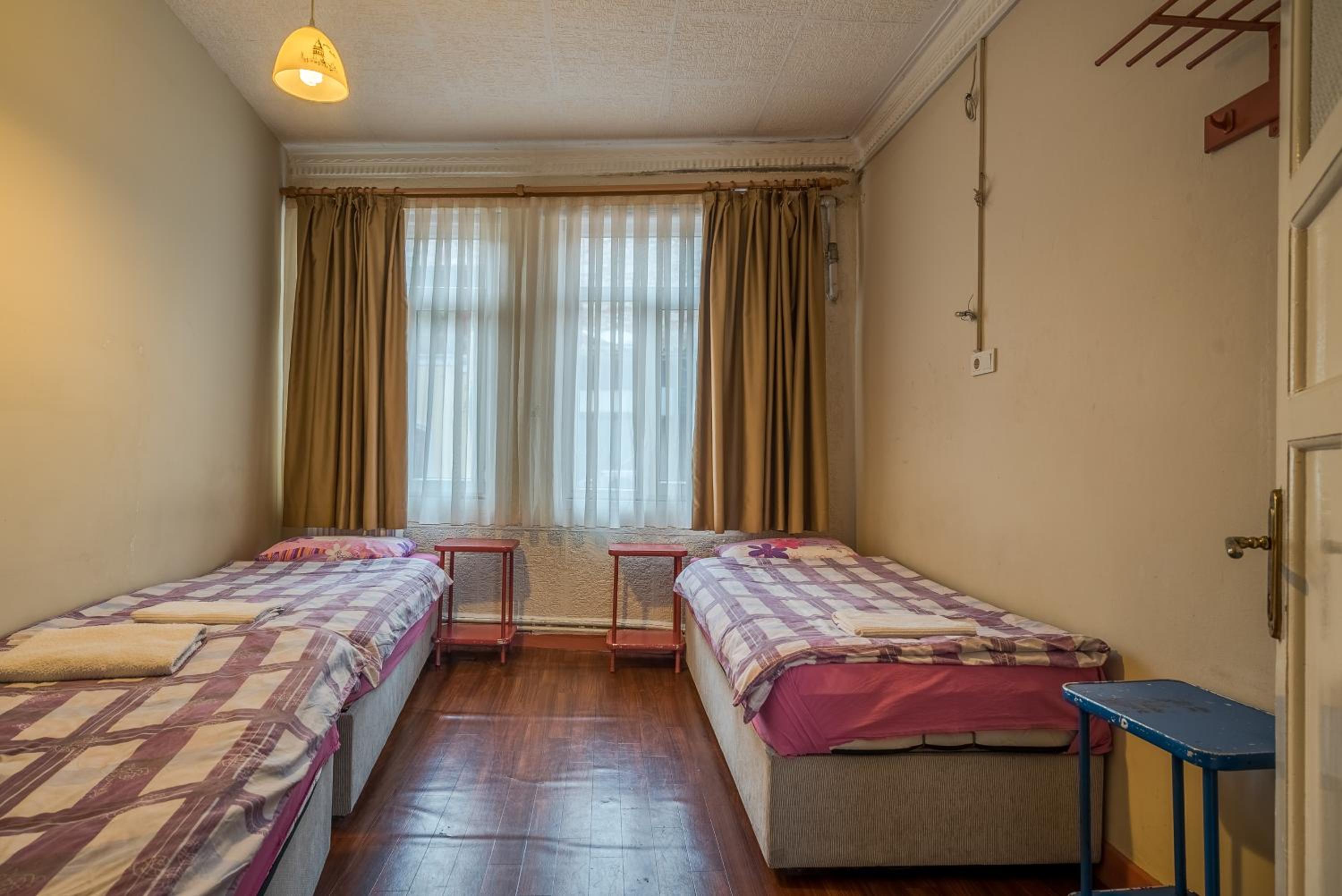 Erenler Otel & Hostels - Image 61