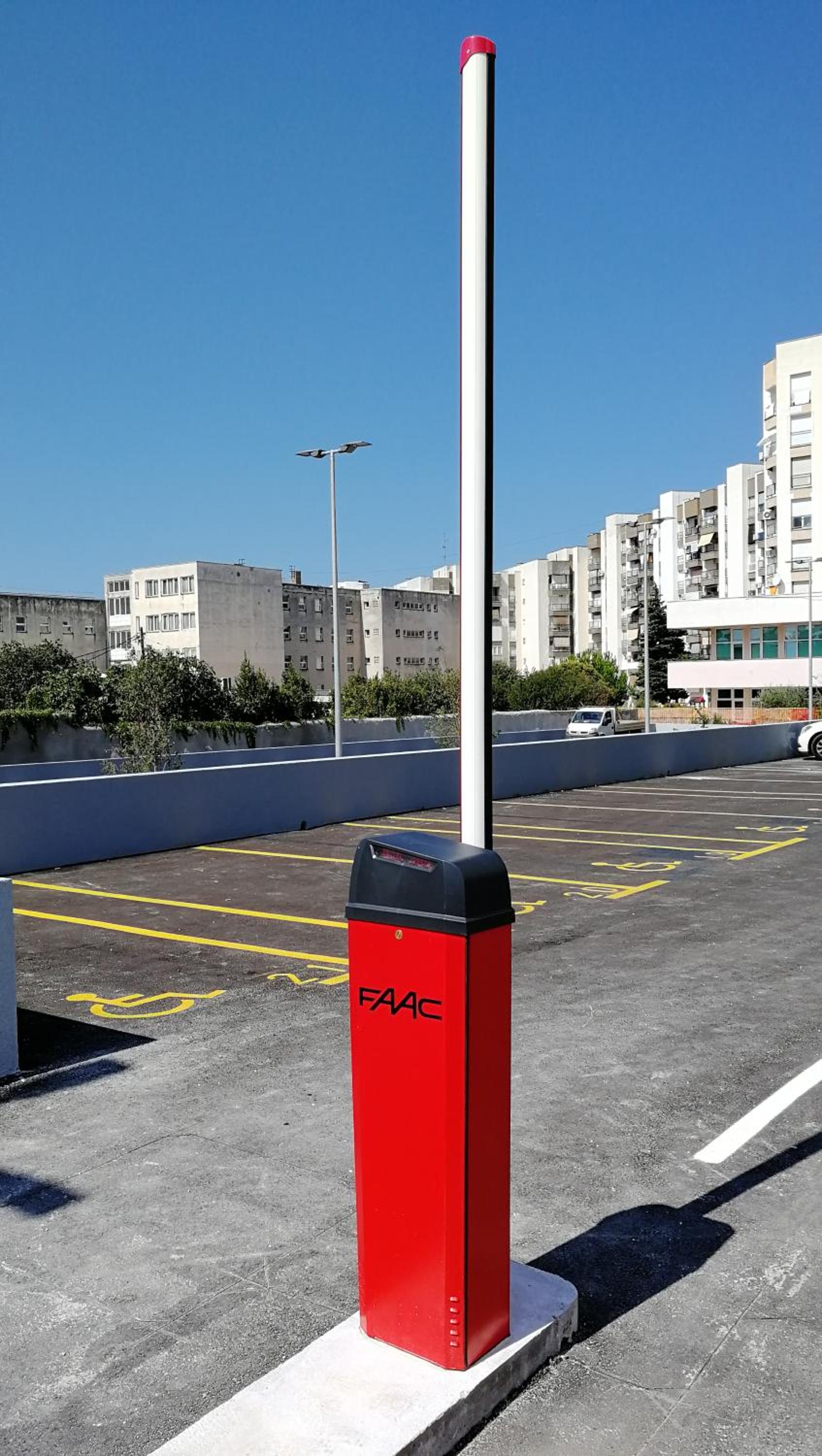 MALO Zadar Center - Rooftop, WiFi, Parking view 4