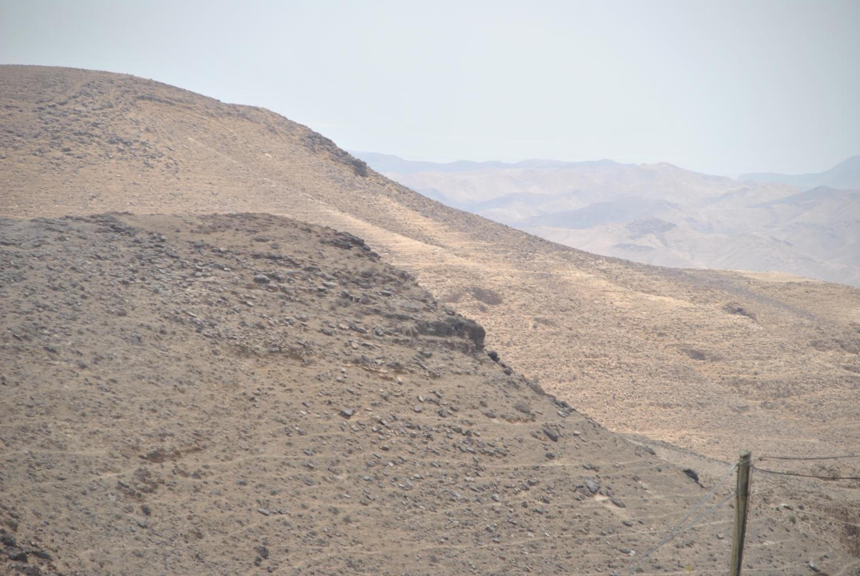 Photo 49