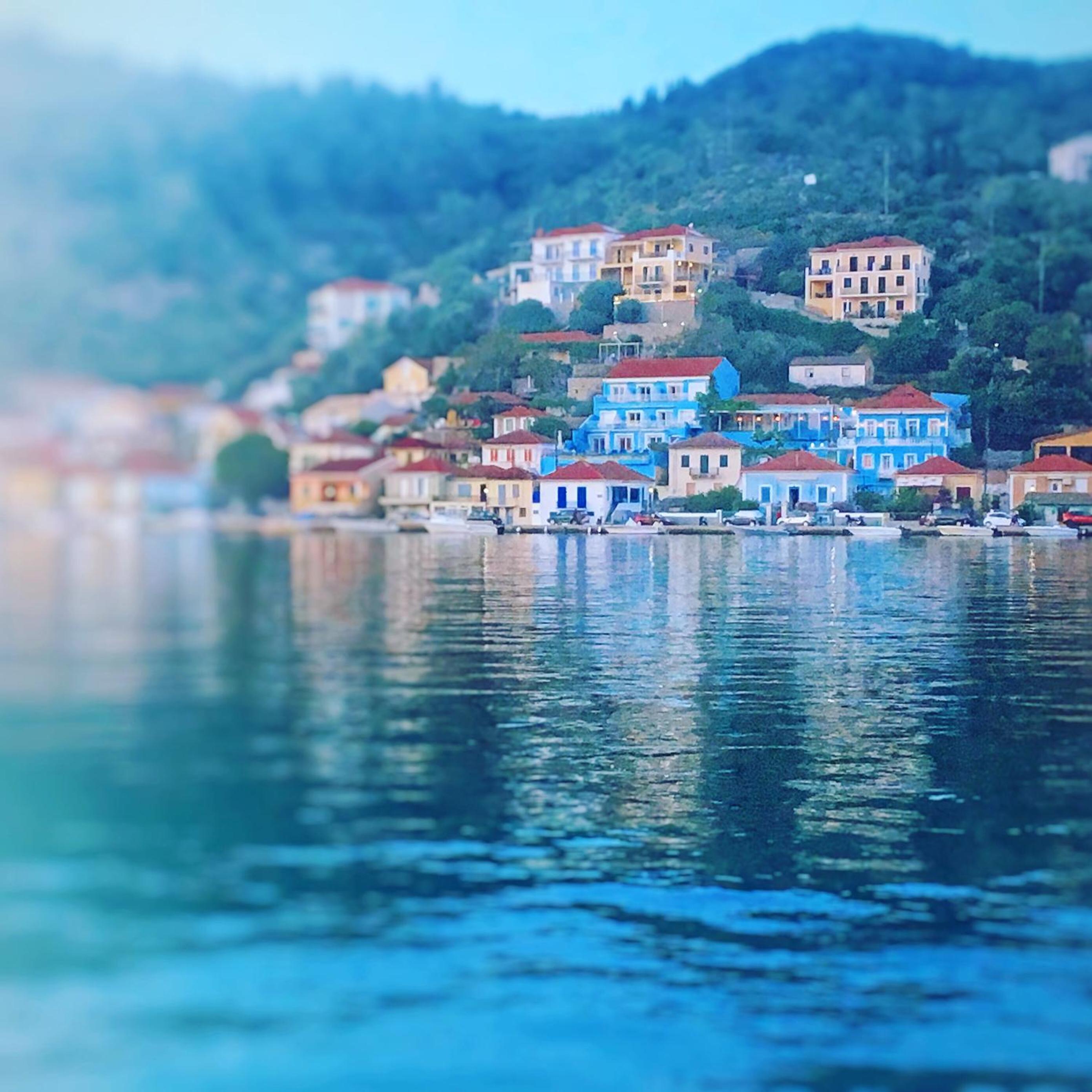 Hotel Perantzada Hotel 1811 - Image 1