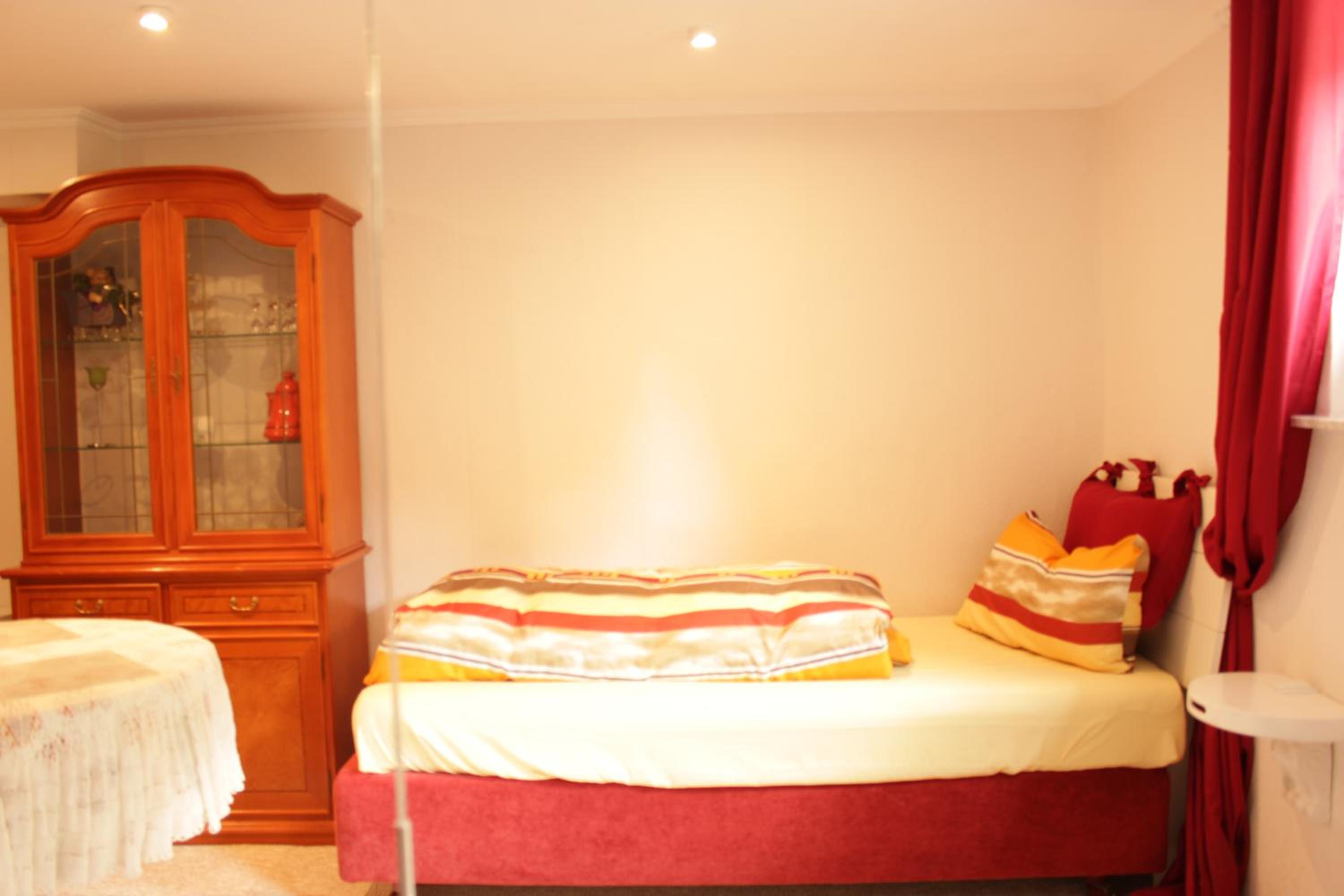 Casa Susanne