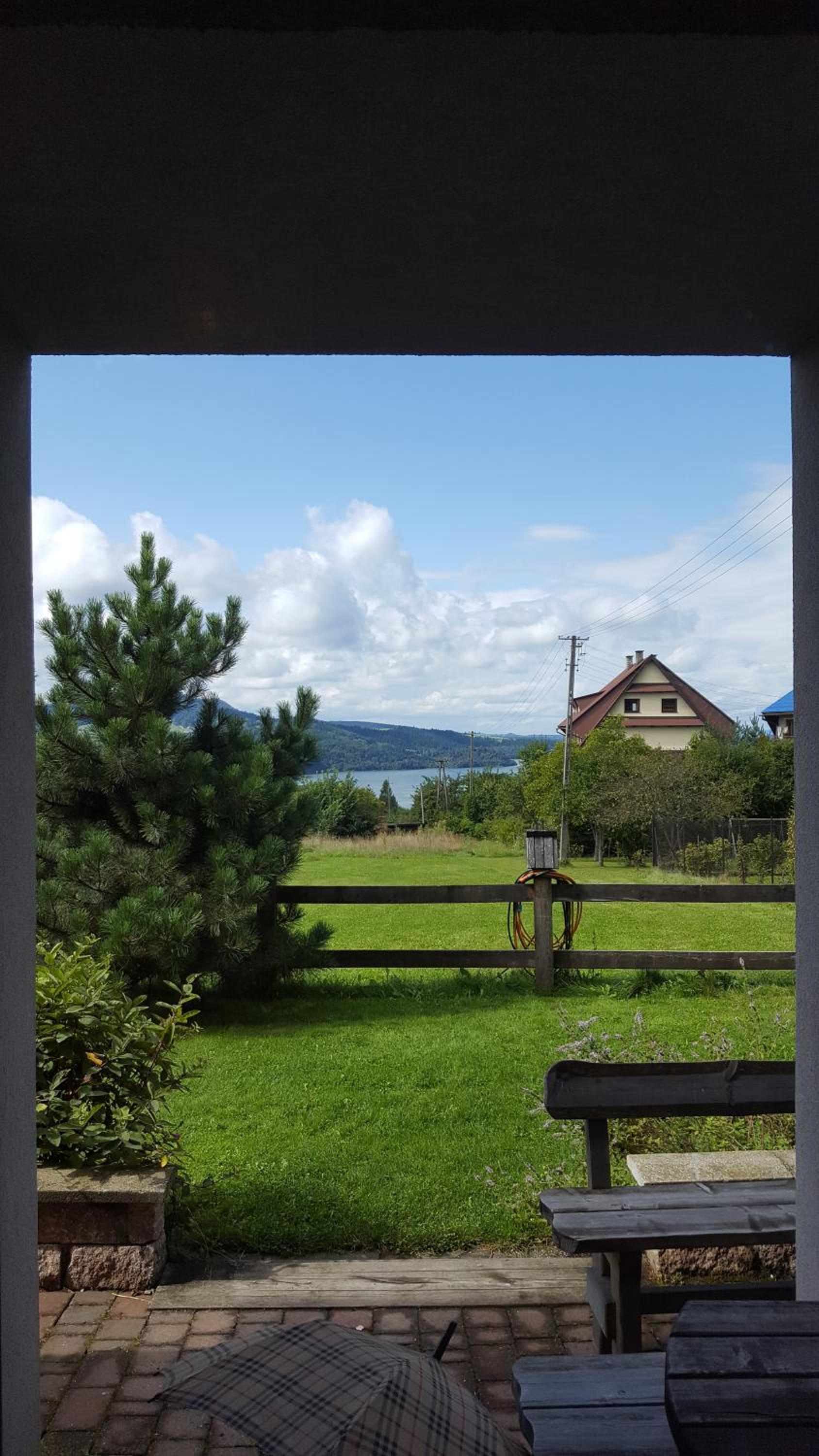 Apartamenty na Rycerskiej view 3