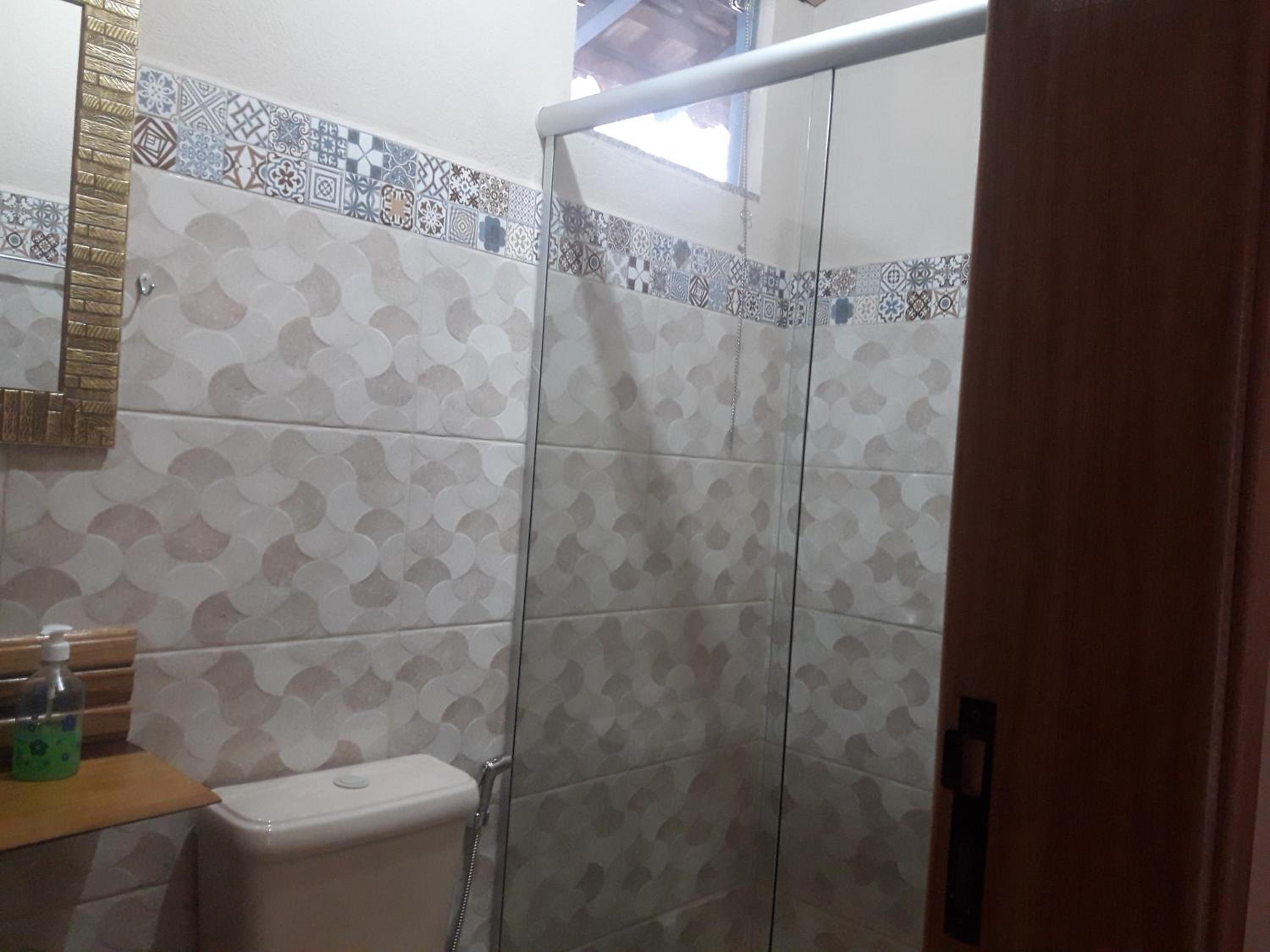 POUSO CALIXTRATO