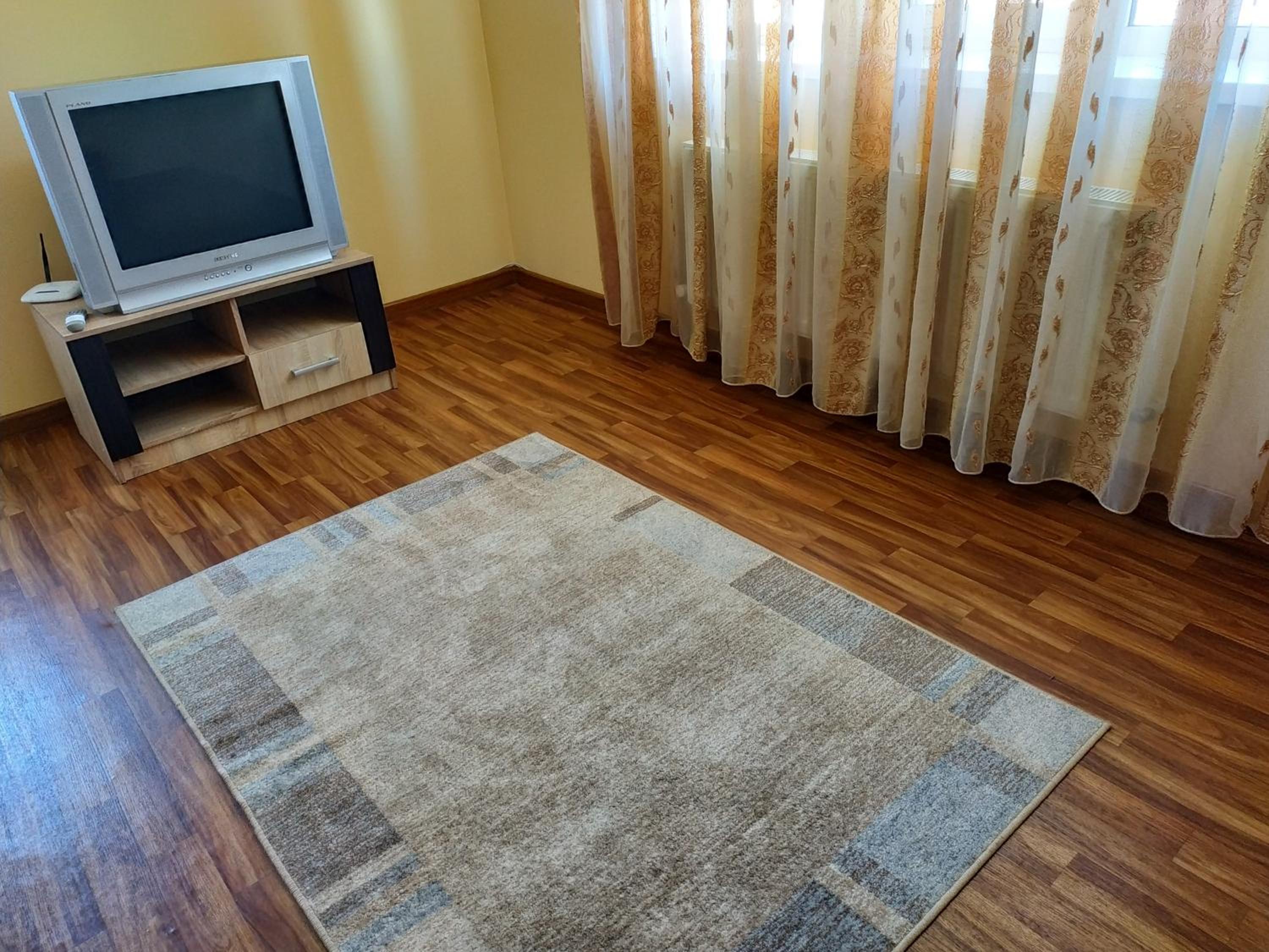 Хмельницьке шосе, 122а Апартаменти view 5