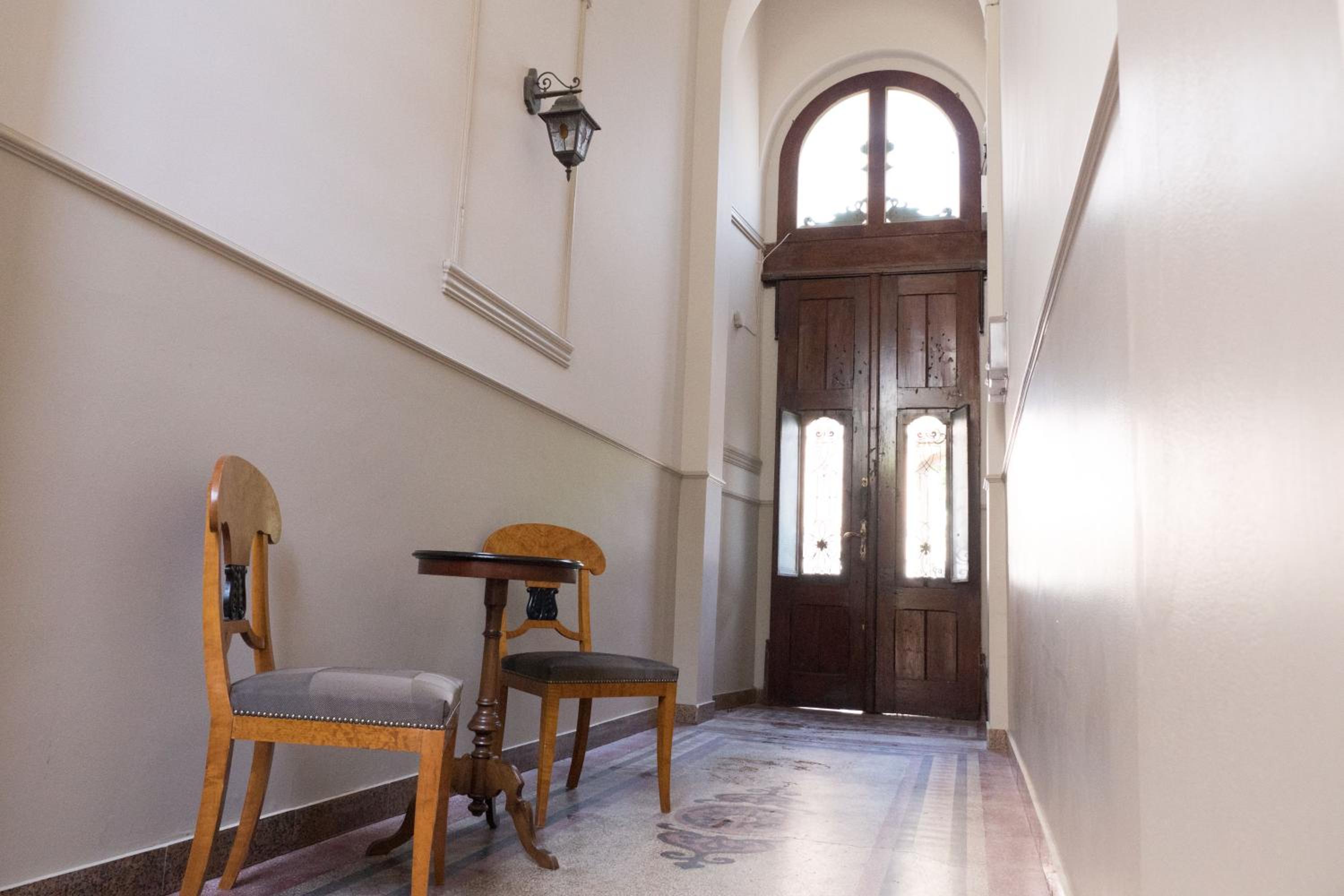 Apartament Alma view 4