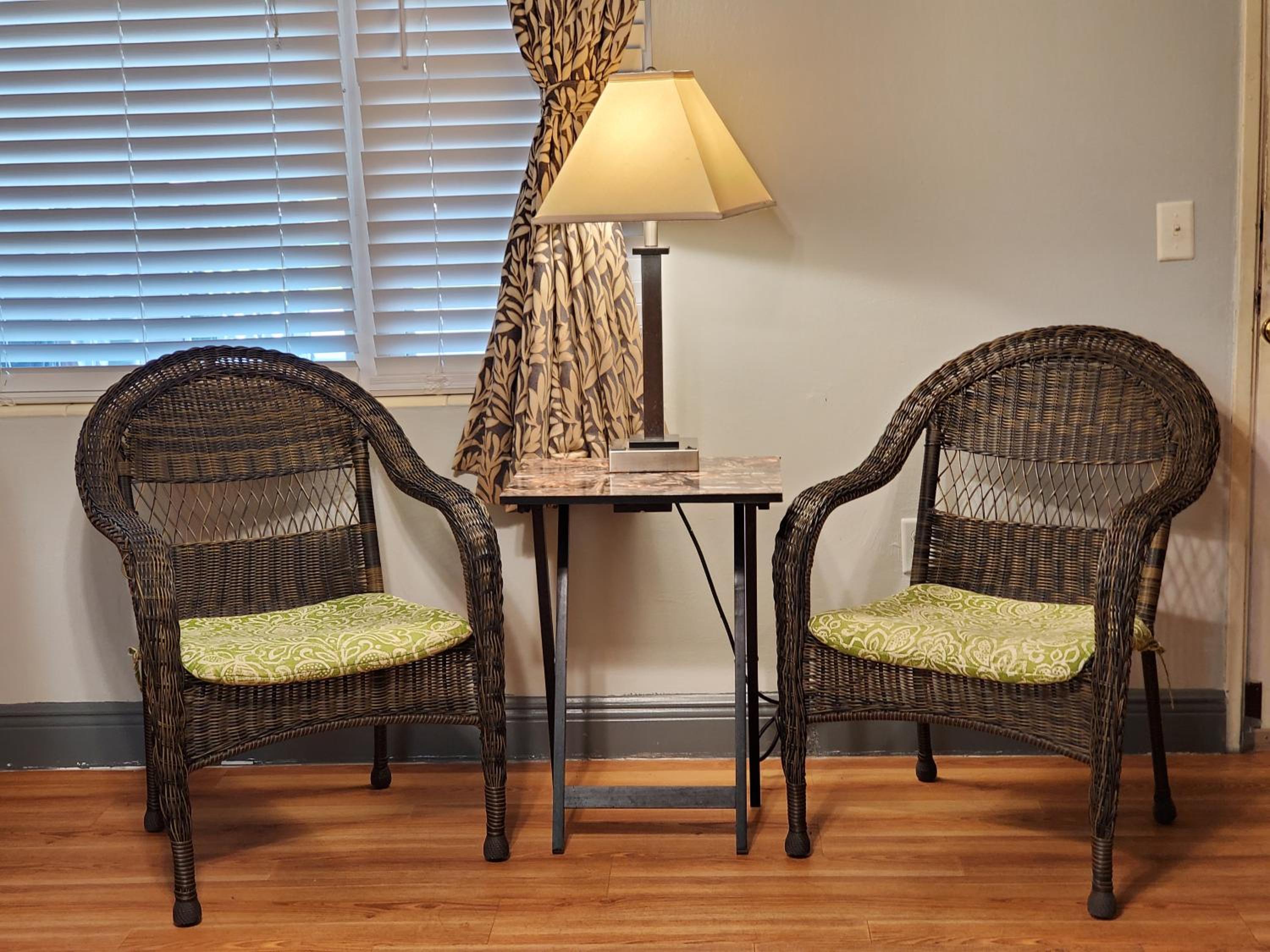 High Springs Country Inn - Property Image 23